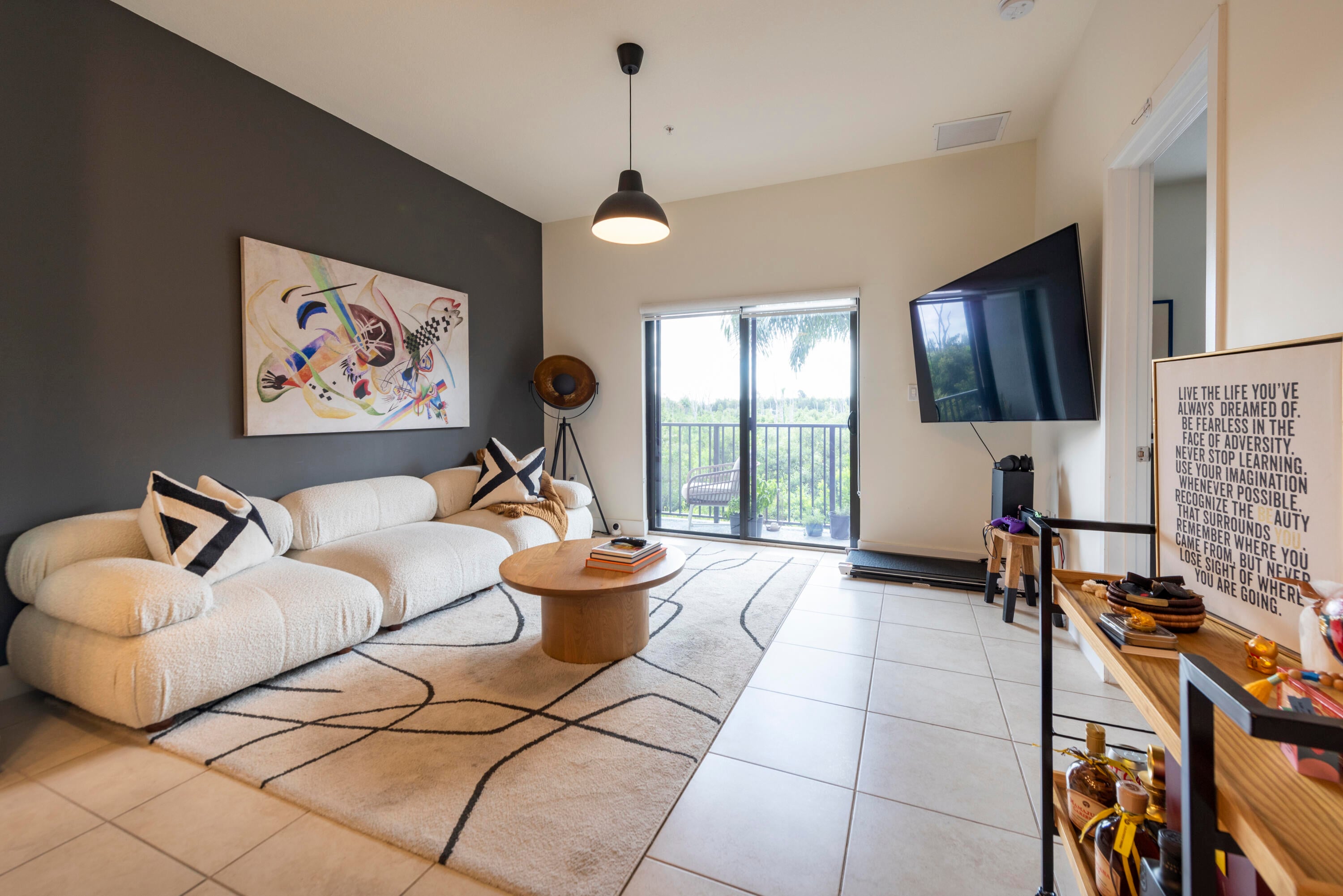 2BR – Condominium at 7925 NW 104th Avenue #24