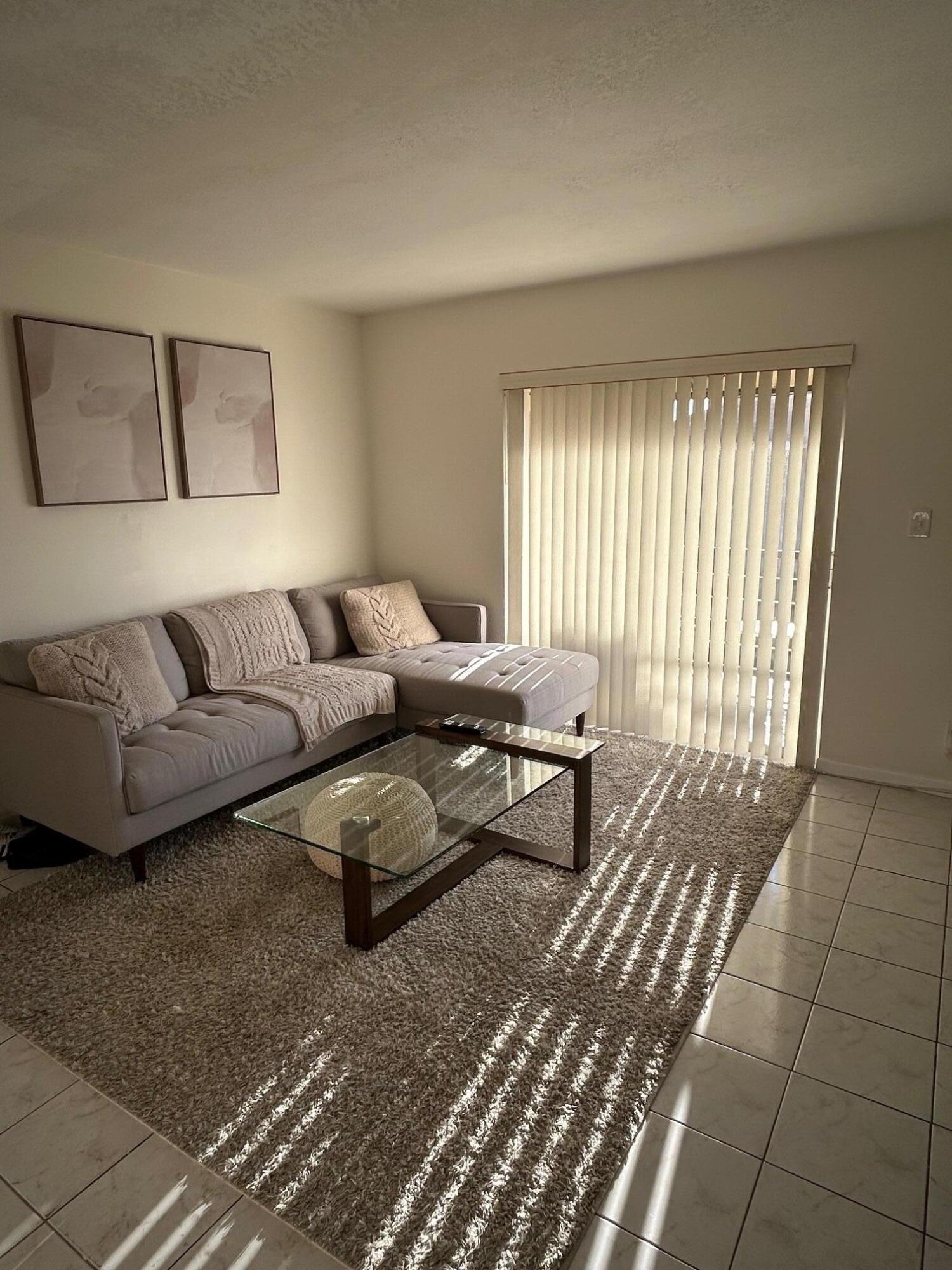 3BR – Condominium at 1301 NW 12th Avenue #411a