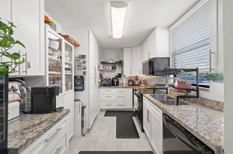 2BR – Condominium at 8421 Forest Hills Drive #104