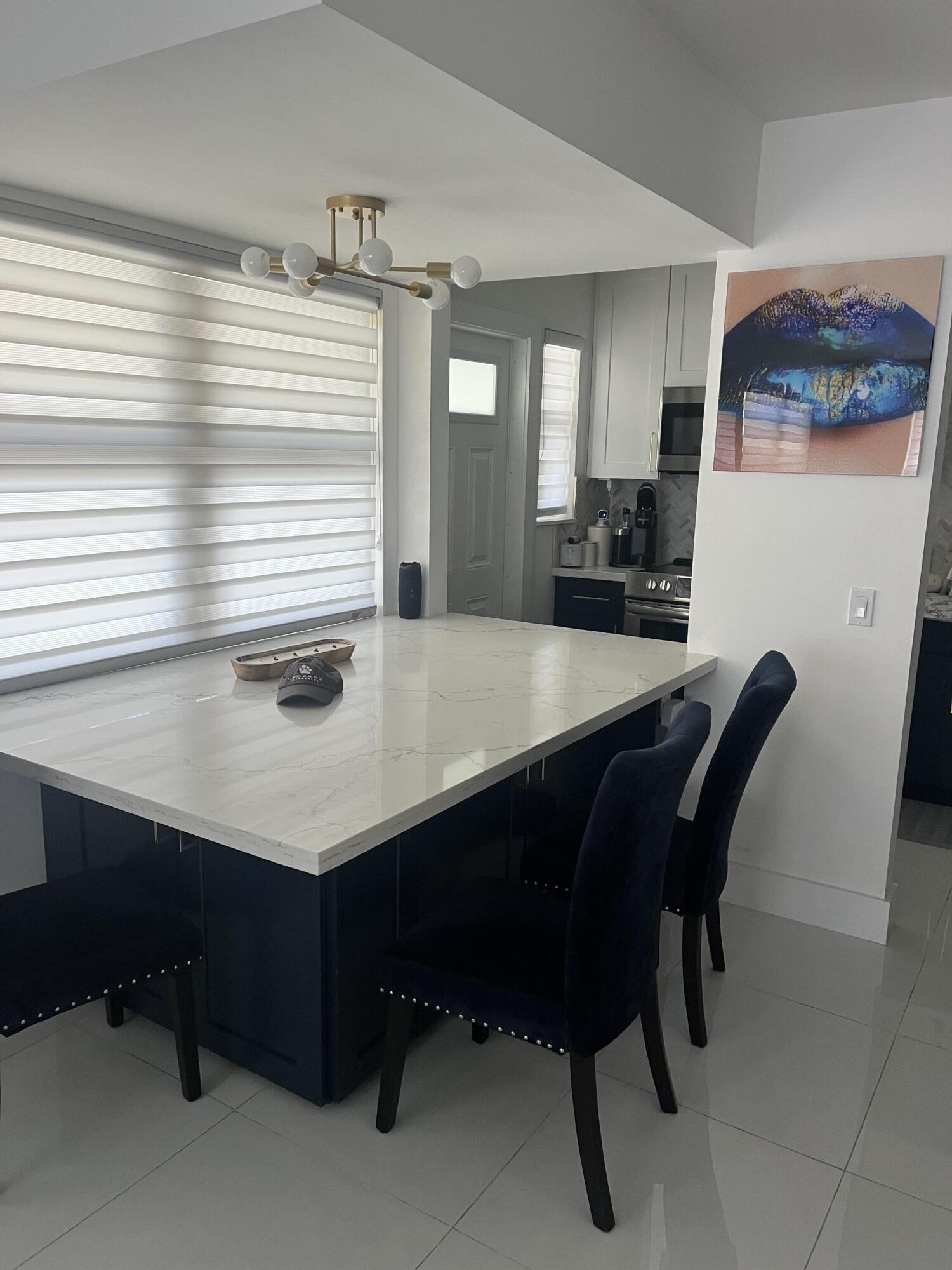2BR – Condominium at 2701 NE 1st Street #209