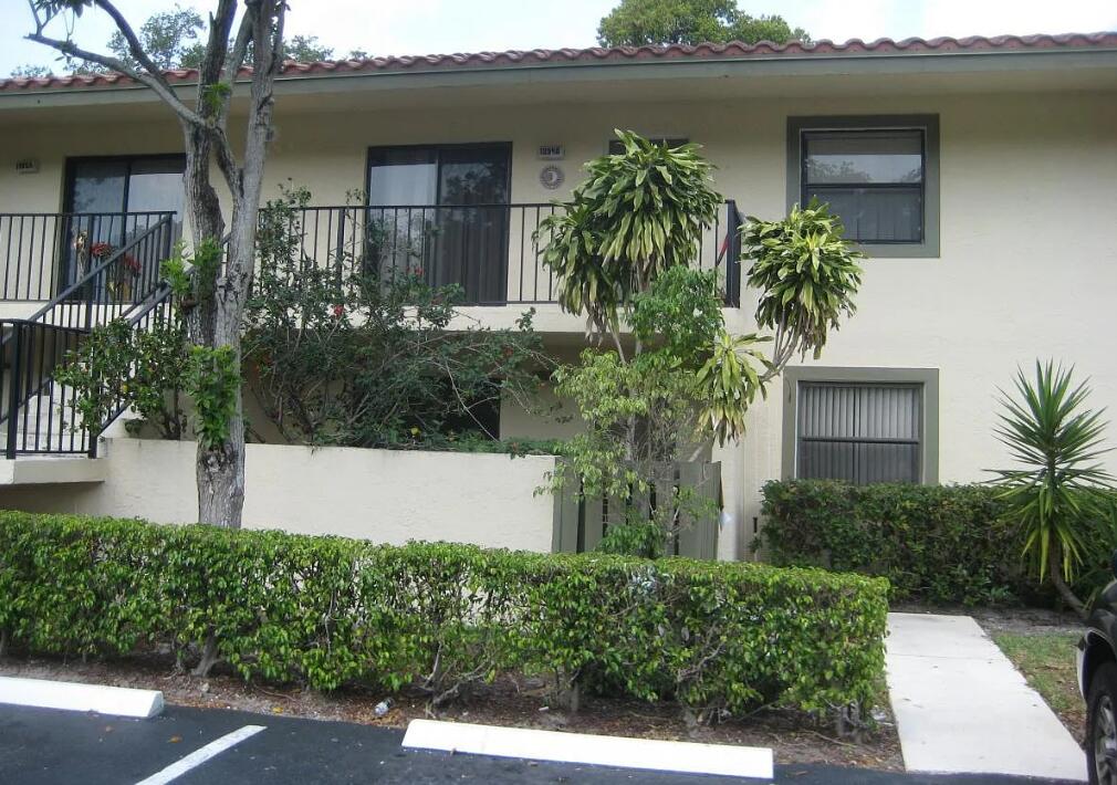 2BR – Apartment at 1999 NW 4th Avenue #C
