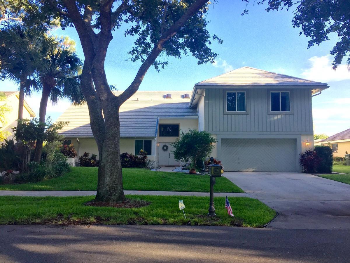 5BR – SingleFamilyResidence at 4020 NW 24th Ter Terrace