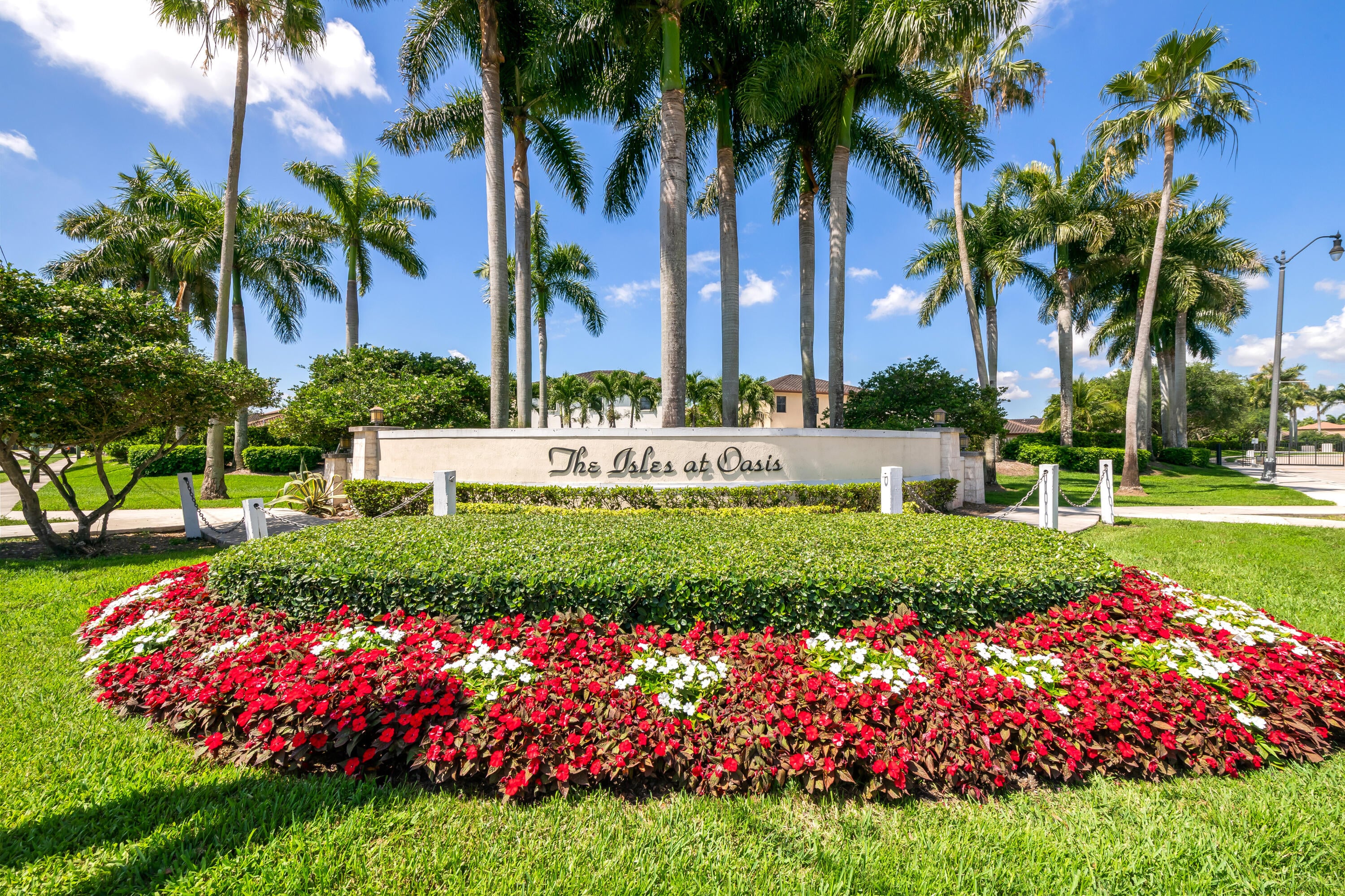 5BR – SingleFamilyResidence at 126 NE 27th Terrace