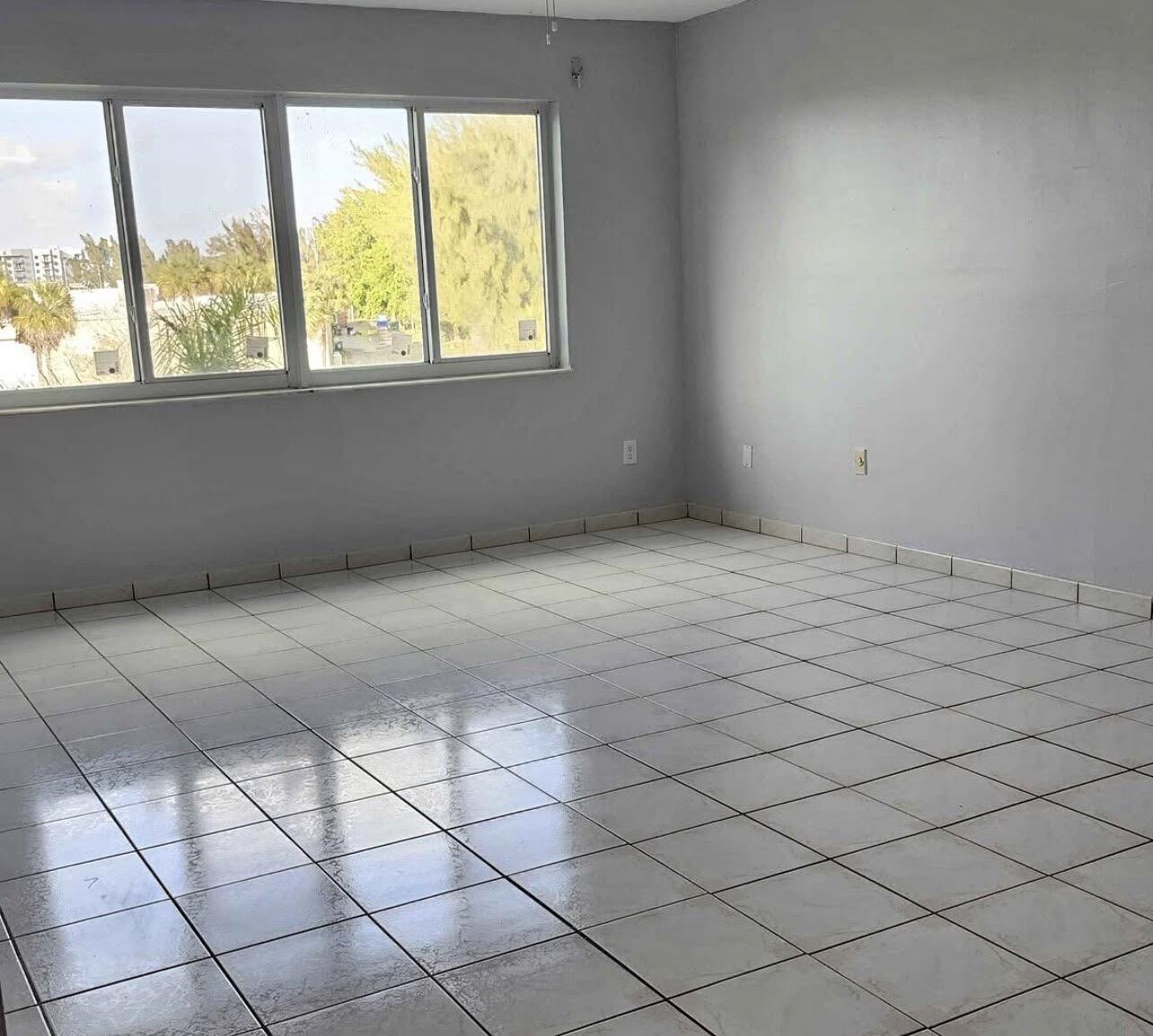 2BR – Condominium at 14840 Naranja Lakes Boulevard #C3e