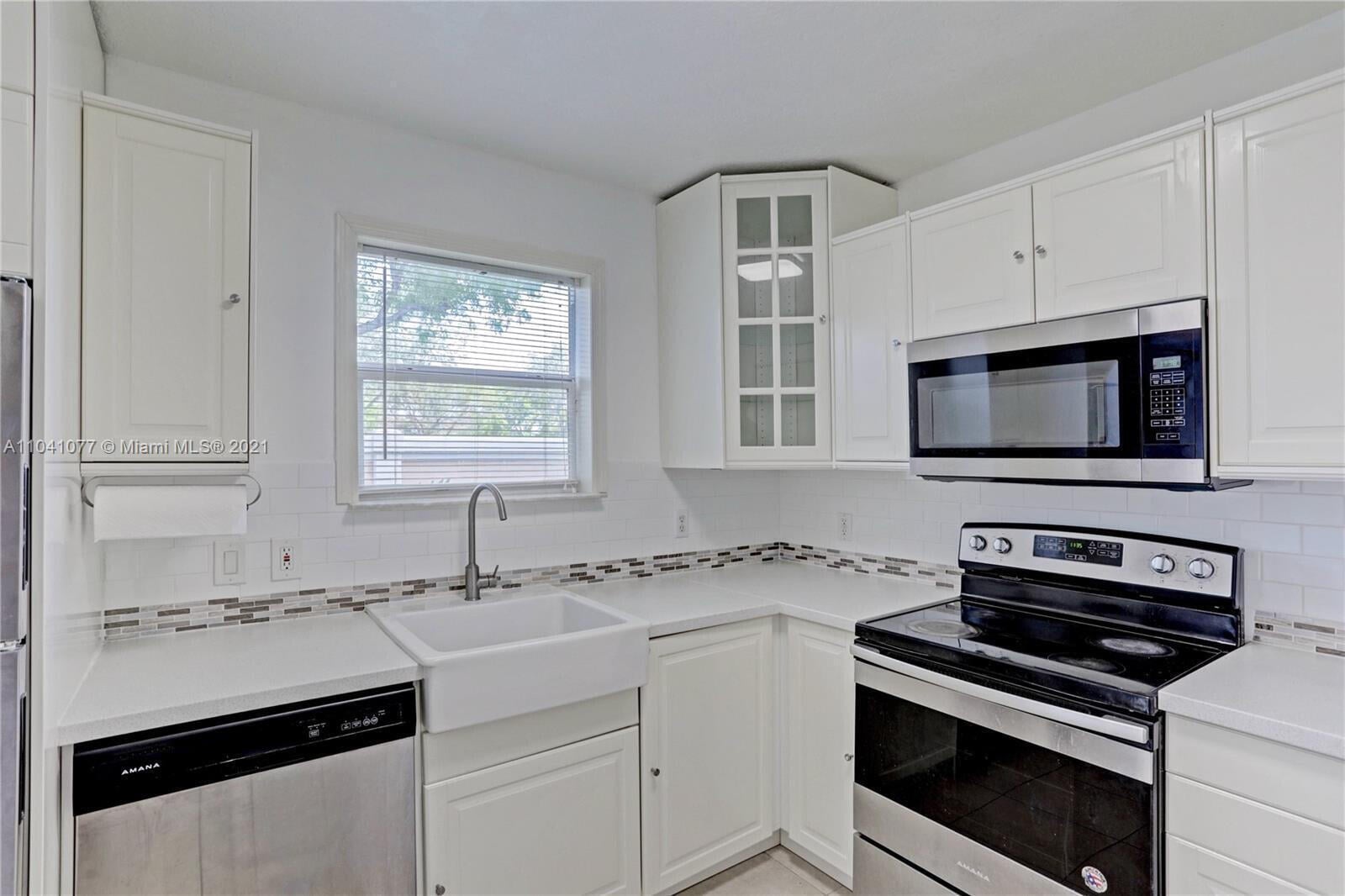 3BR – Condominium at 3810 N Jog Road #106