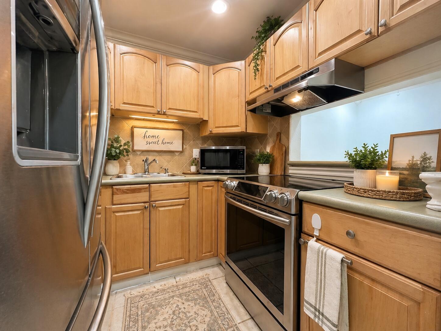 2BR – Condominium at 11783 NW 30th Street #104a