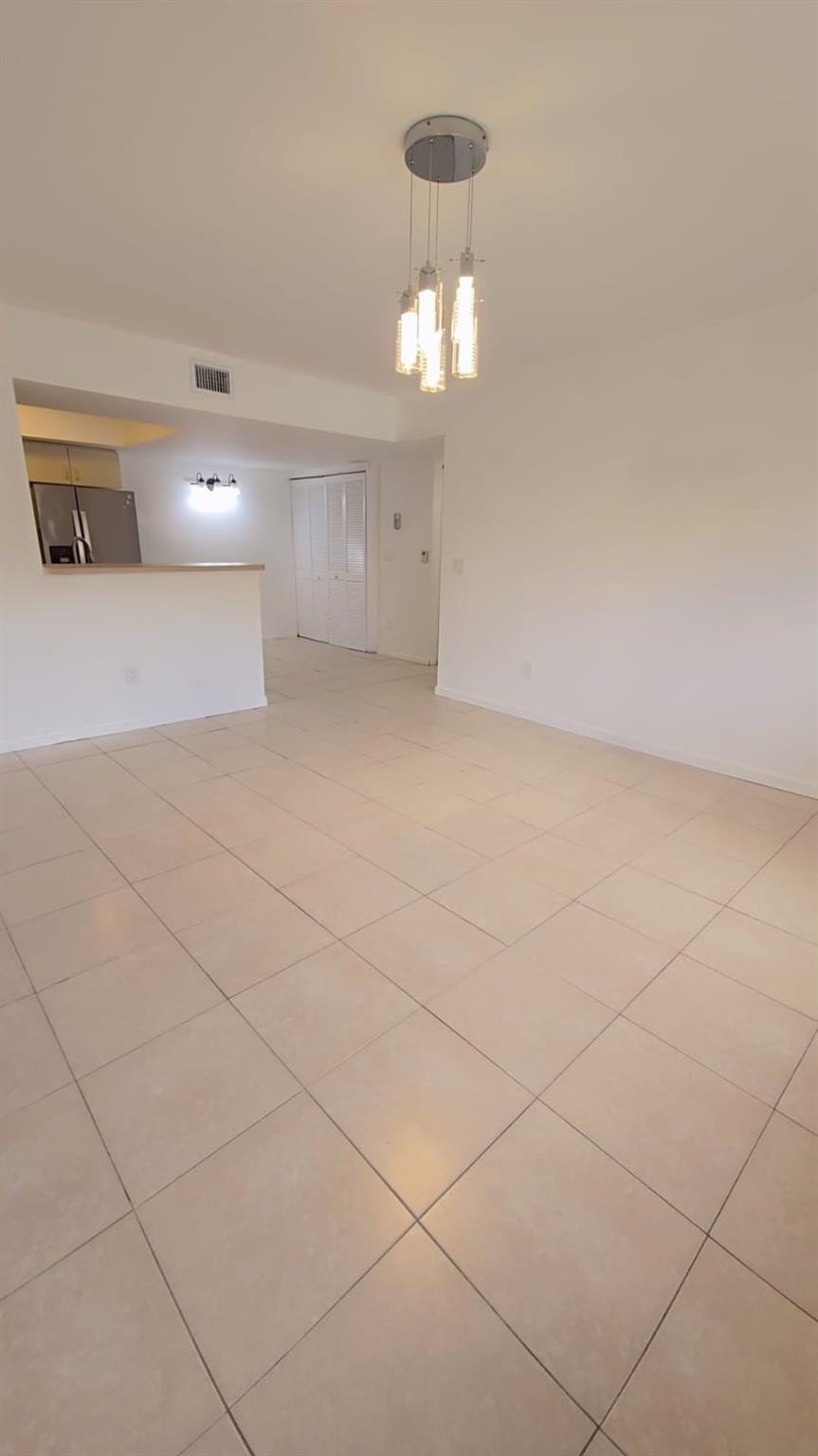 2BR – Apartment at 3640 N 56th Avenue #412