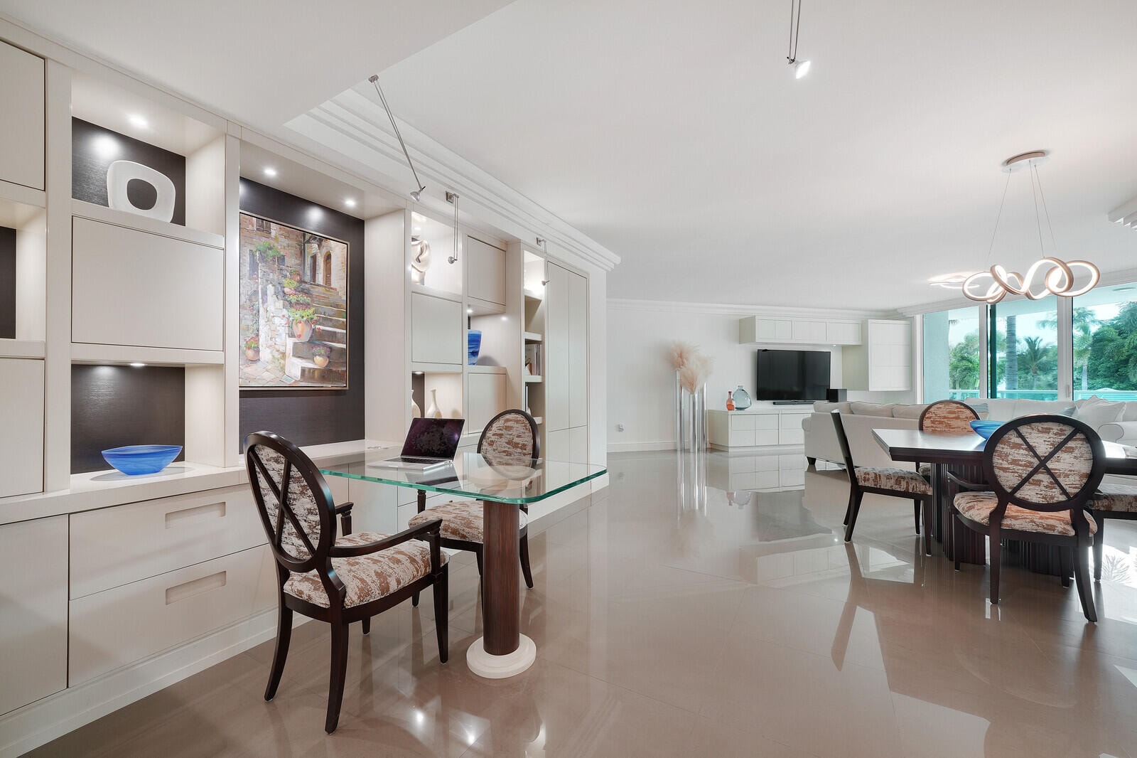 1BR – Condominium at 550 SE Mizner Boulevard #B209