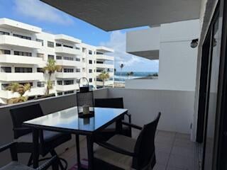 2BR – Condominium at 330 SE 20th Avenue #306