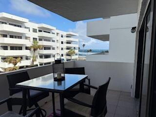 2BR – Condominium at 330 SE 20th Avenue #306