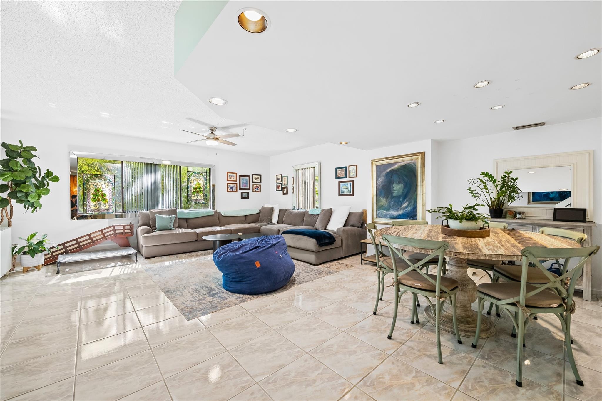 3BR – Townhouse at 3225 NE 13th Street #201
