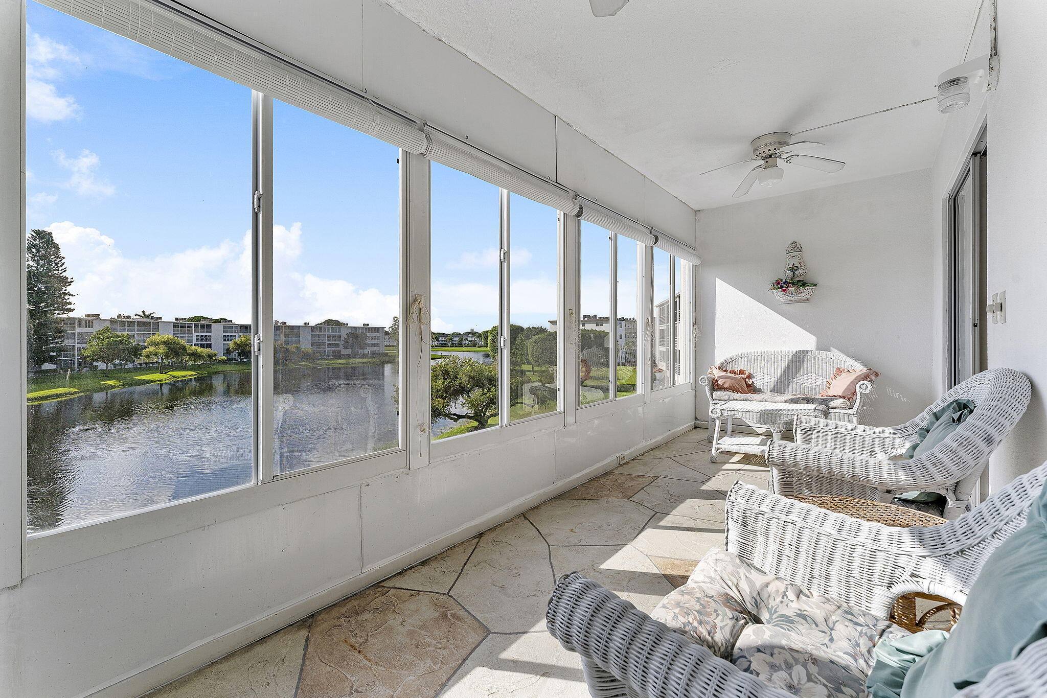2BR – Condominium at 3027 Guildford B