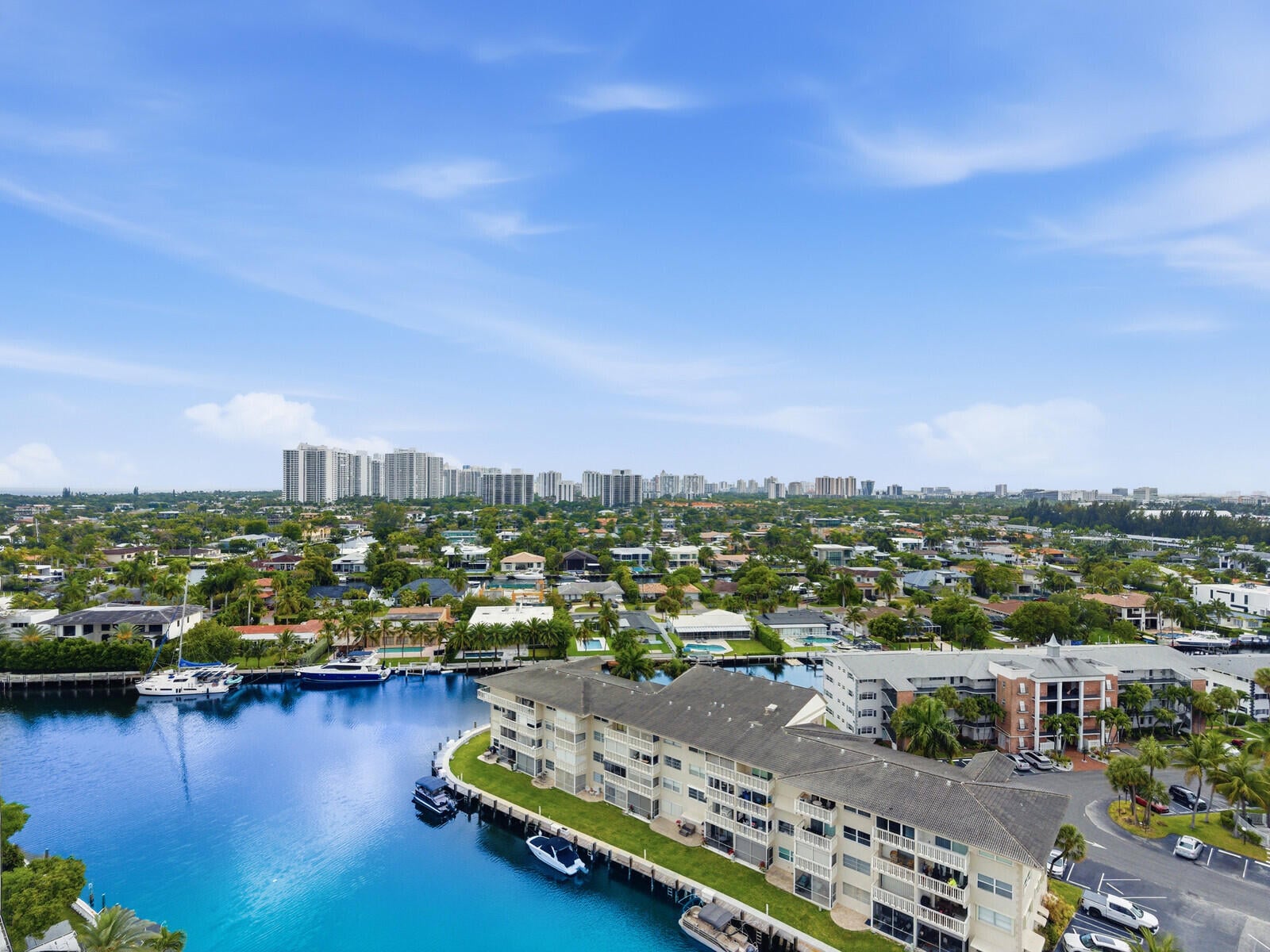 2BR – Condominium at 427 Golden Isles Drive #Apt 16a