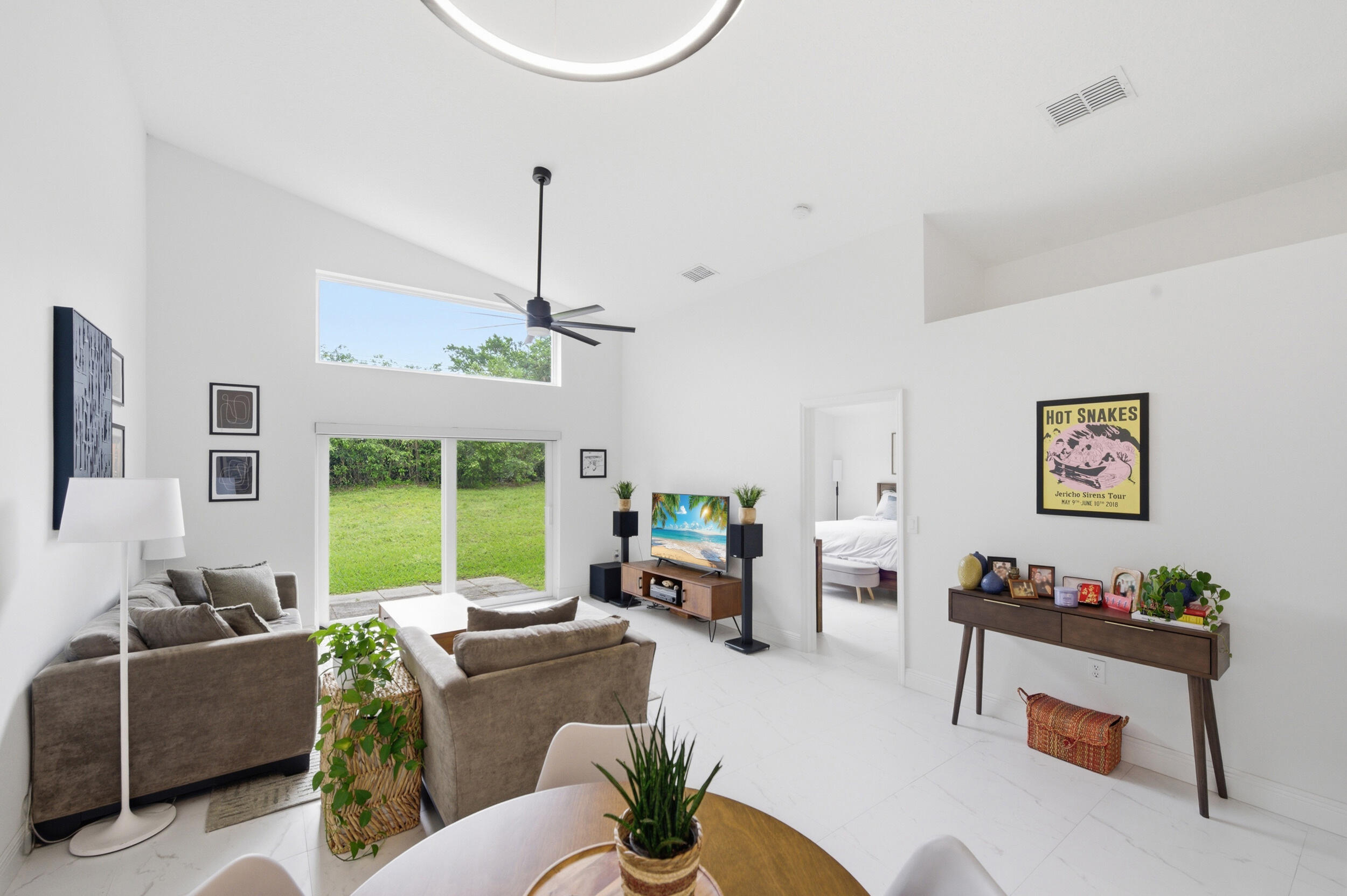 3BR – RNT at 6581 Marissa Circle