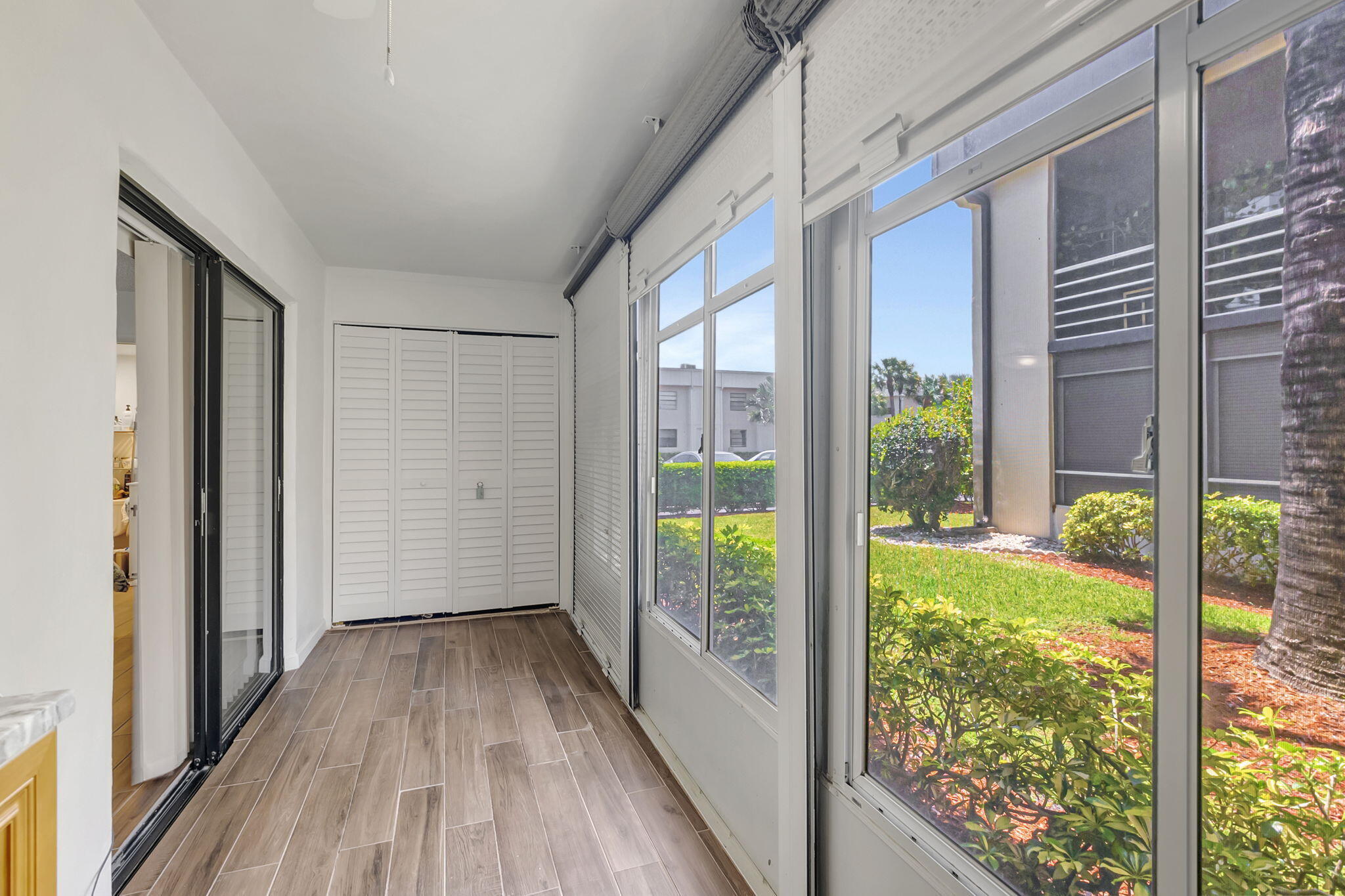 2BR – Condominium at 66 Capri B