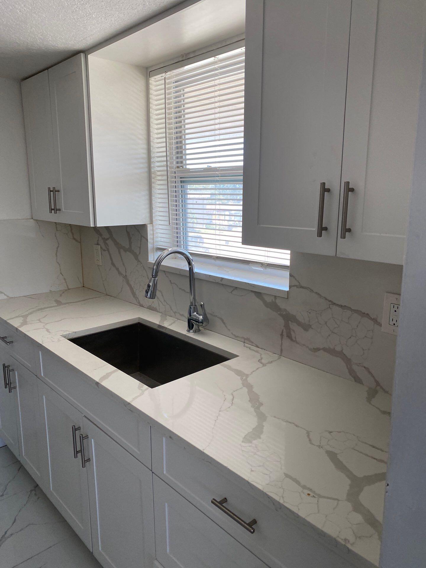 1BR – Condominium at 1150 E Sample Road #302