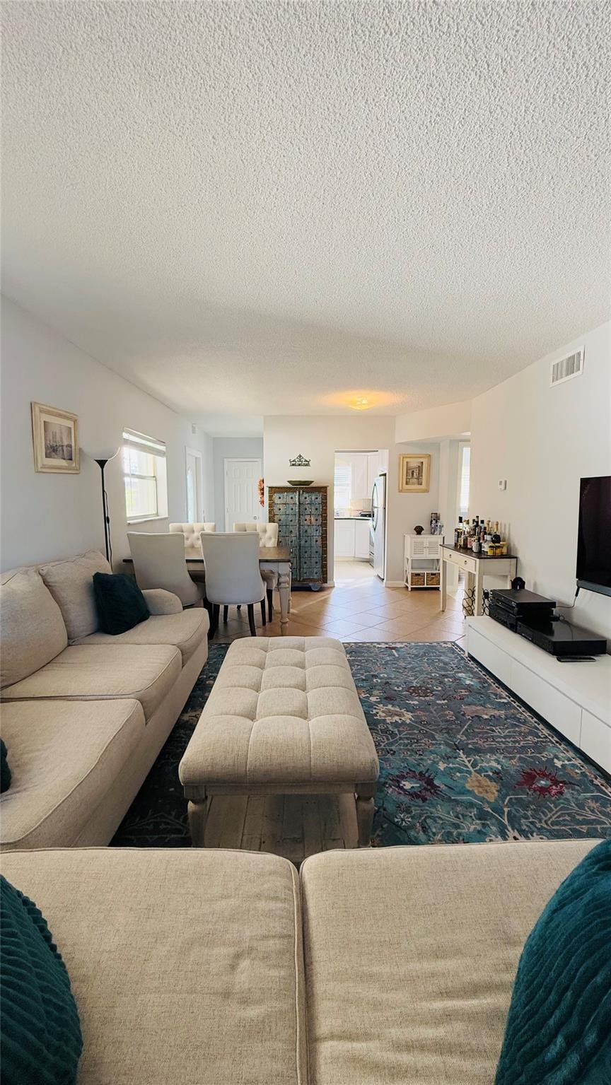 2BR – Condominium at 4200 Crystal Lake Drive #210