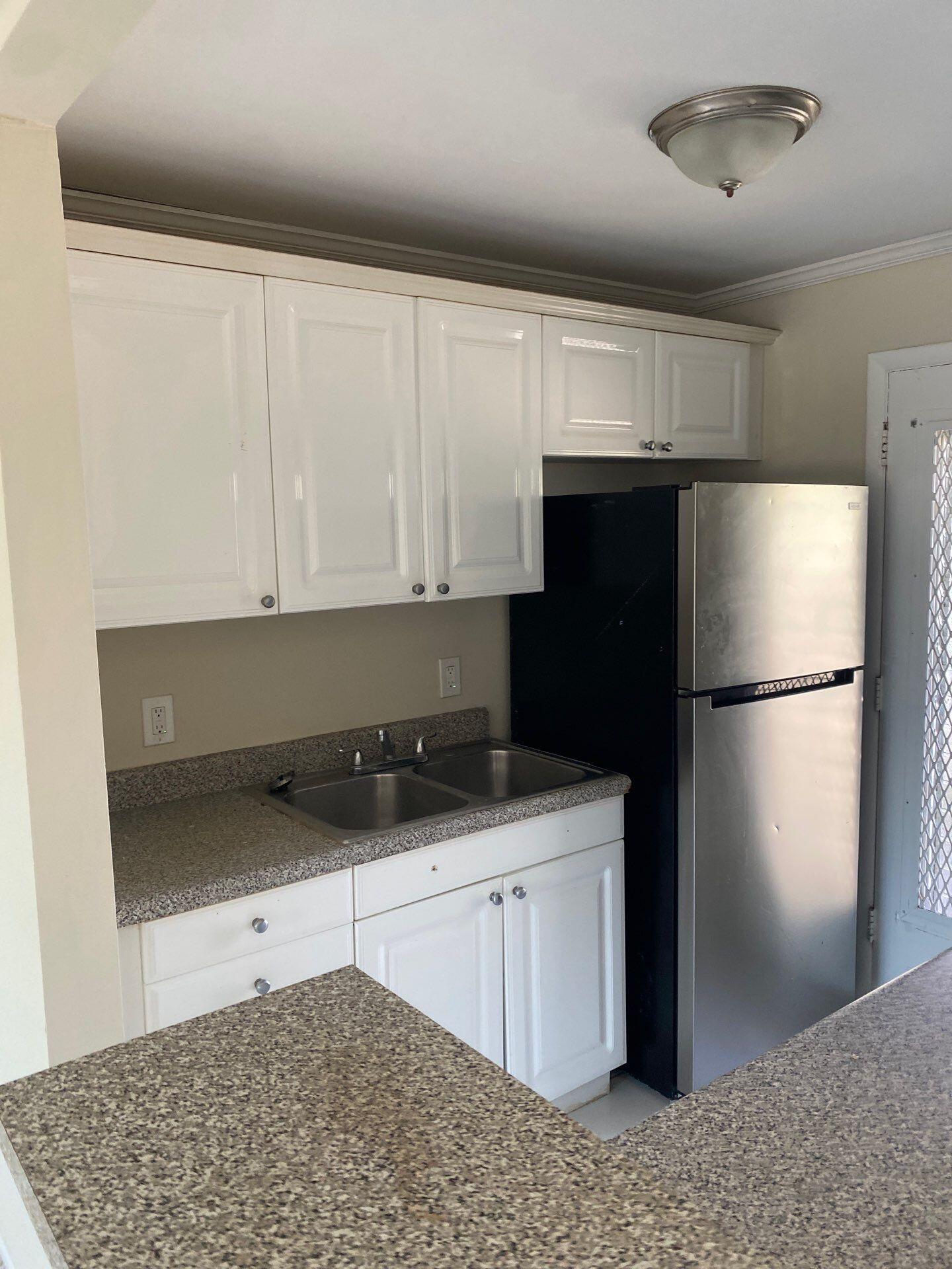 1BR – Condominium at 1450 E Sample Road #211