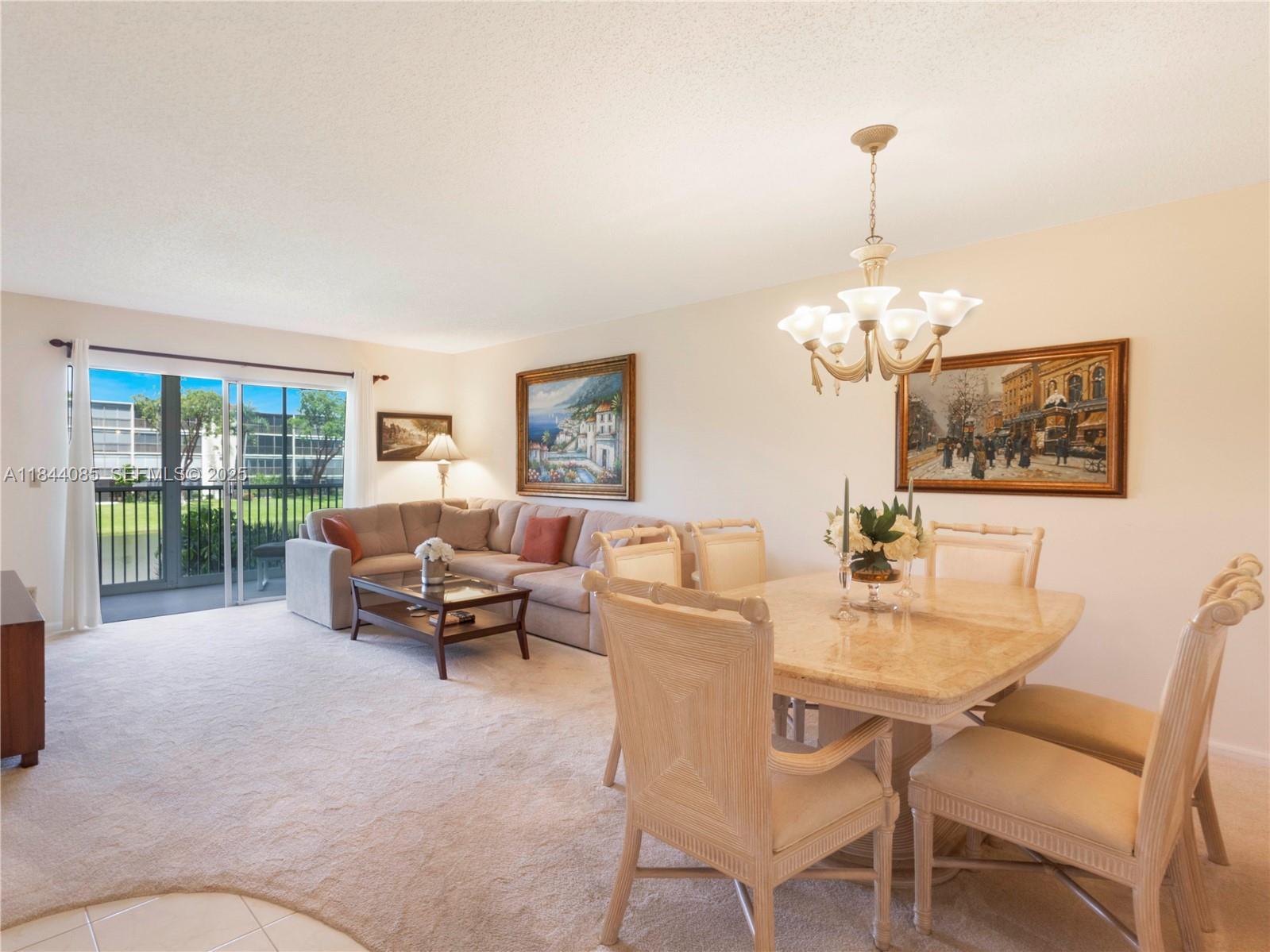 2BR – Condominium at 14360 Strathmore Lane #203