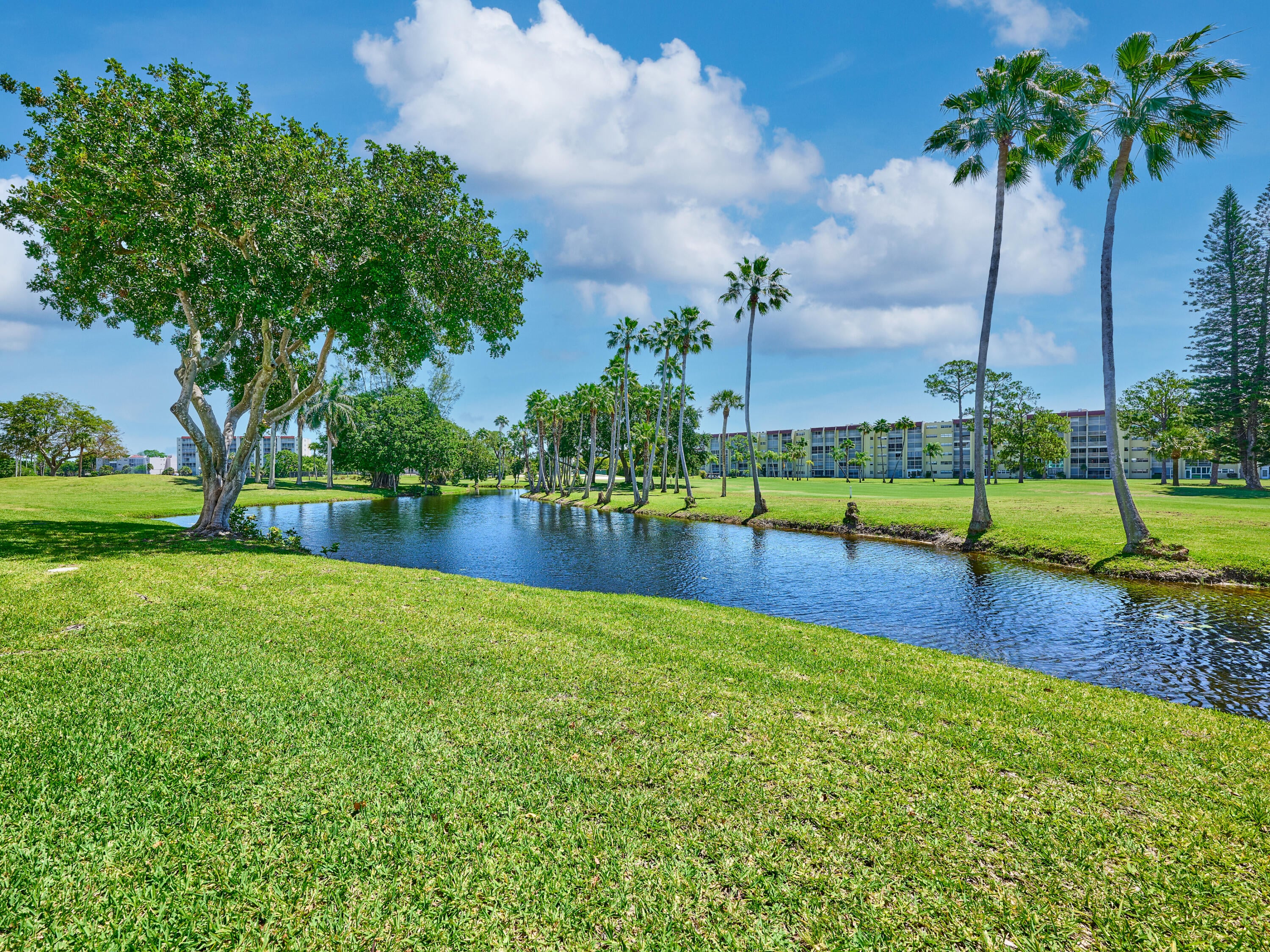 2BR – Condominium at 3597 Birdie Drive #202c