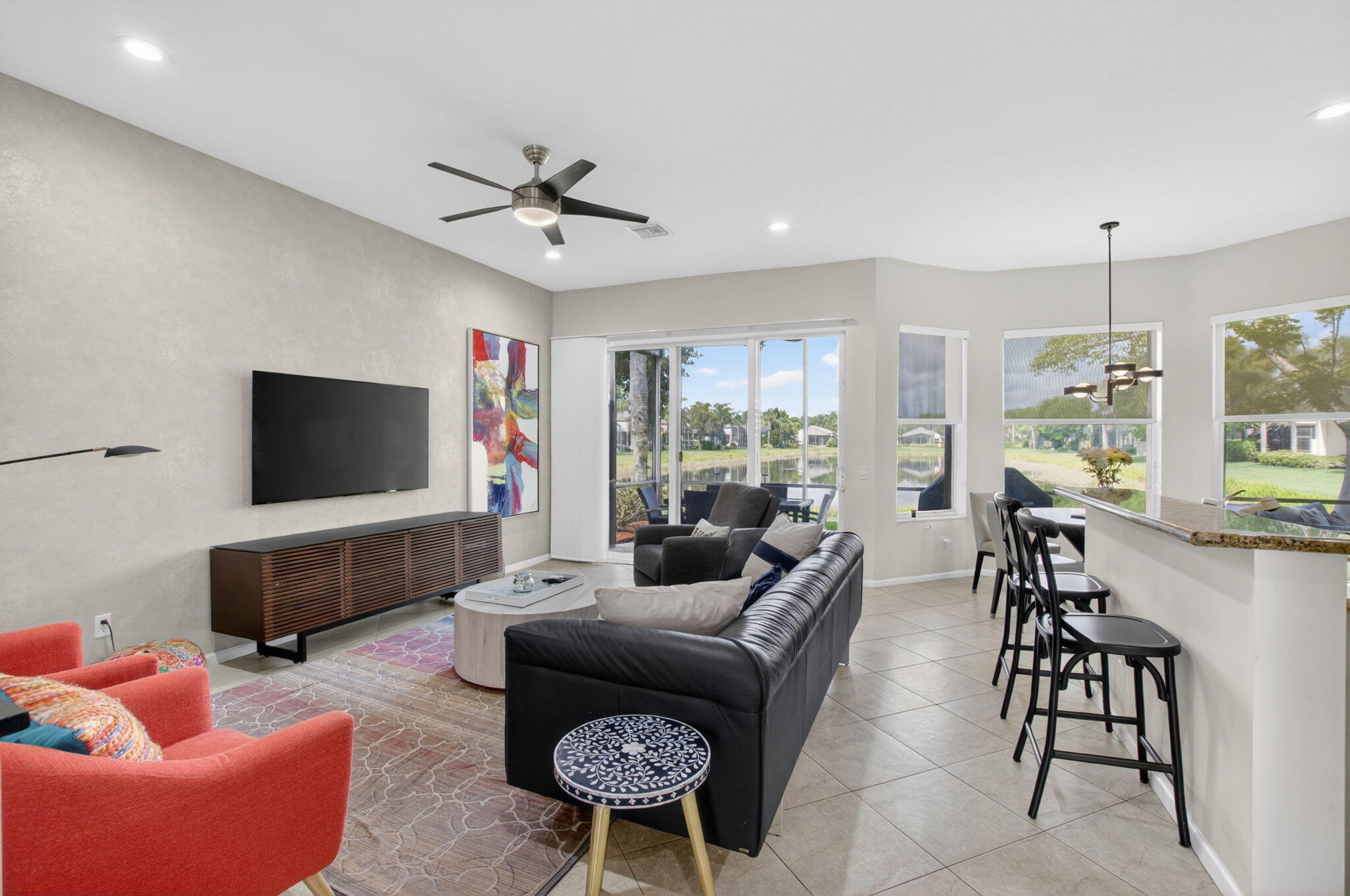 3BR – SingleFamilyResidence at 7873 Royal Lace Terrace