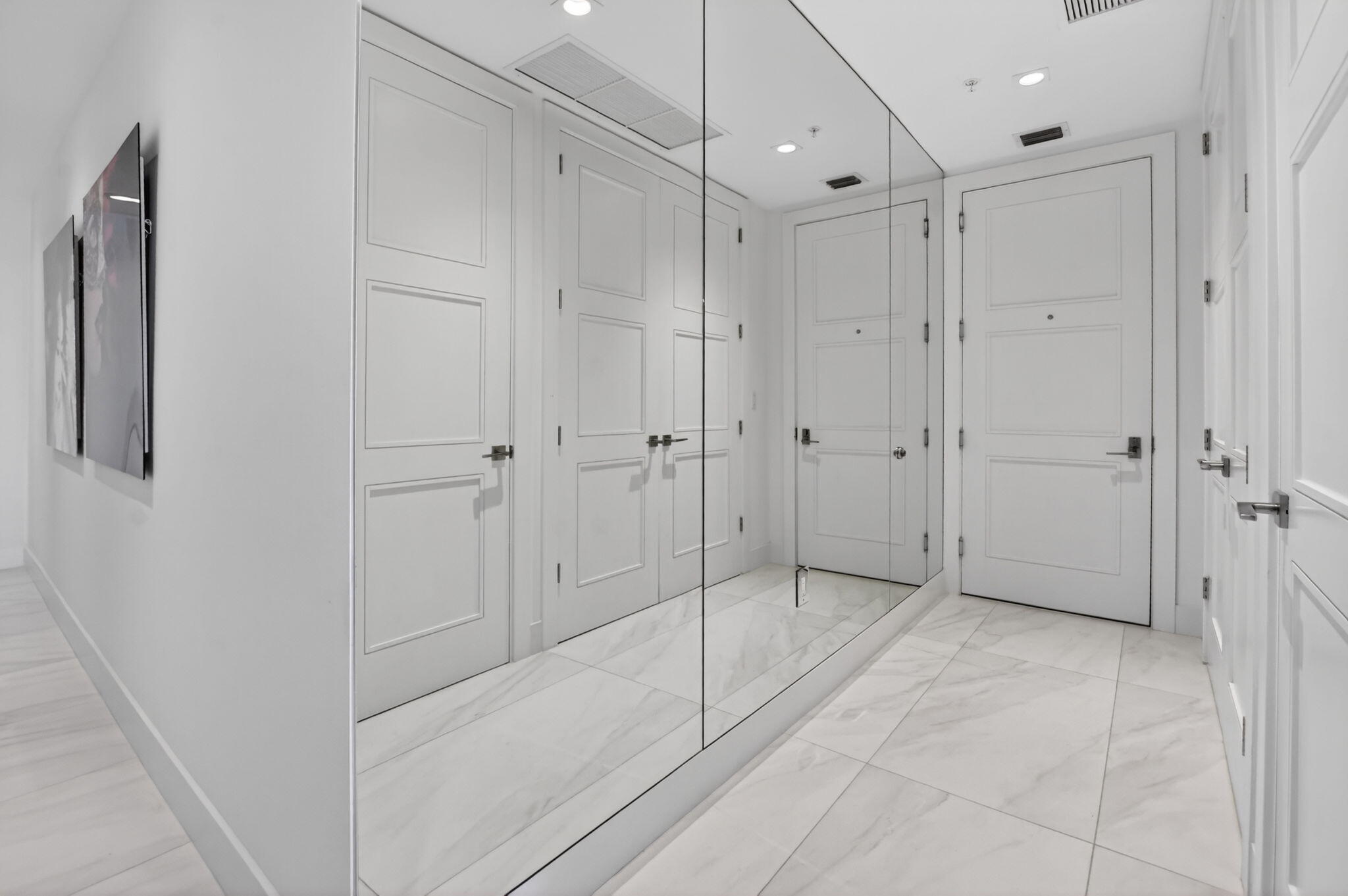 3BR – Condominium at 155 E Boca Raton Road #1201