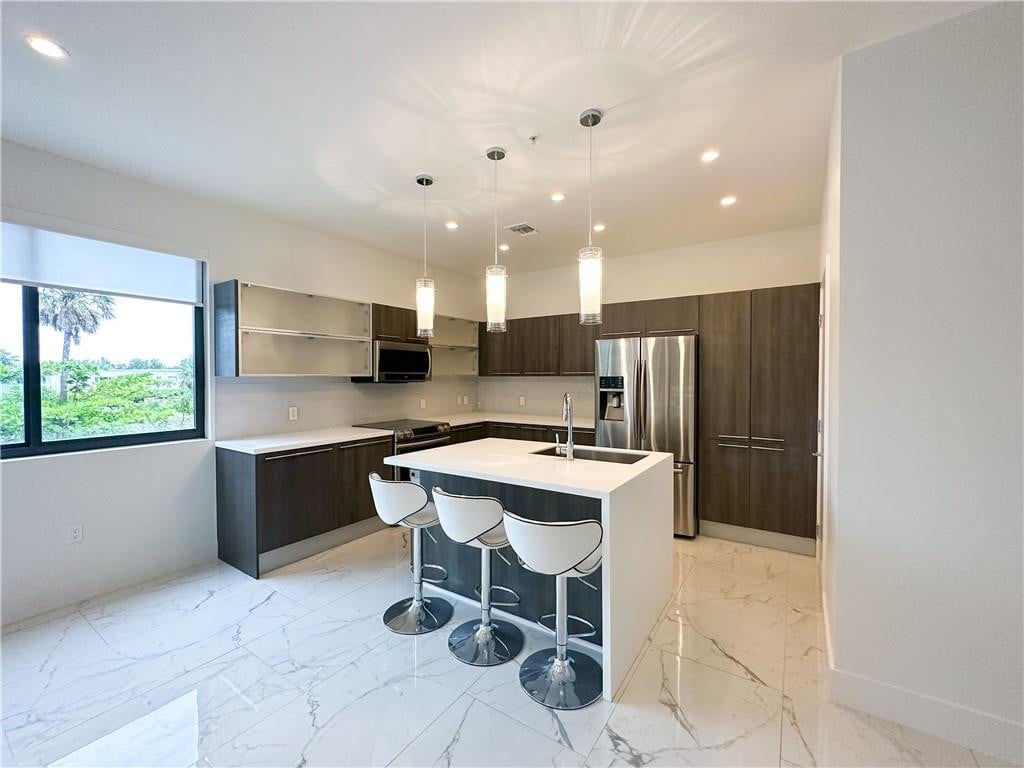3BR – Townhouse at 113 SE 1st Circle