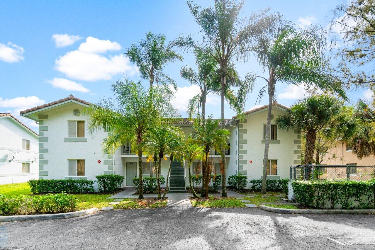 3BR – Apartment at 1837 NW 94th Avenue