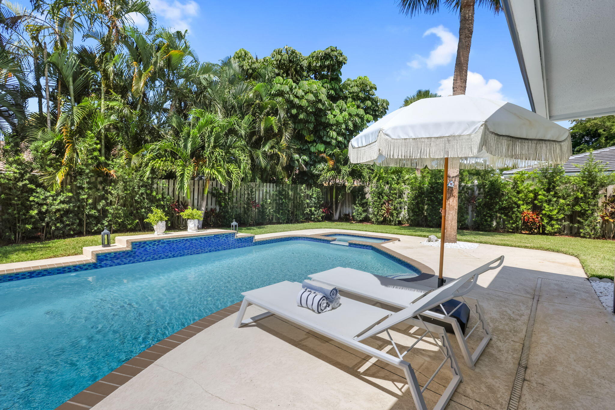 3BR – SingleFamilyResidence at 1225 NW 15th Street