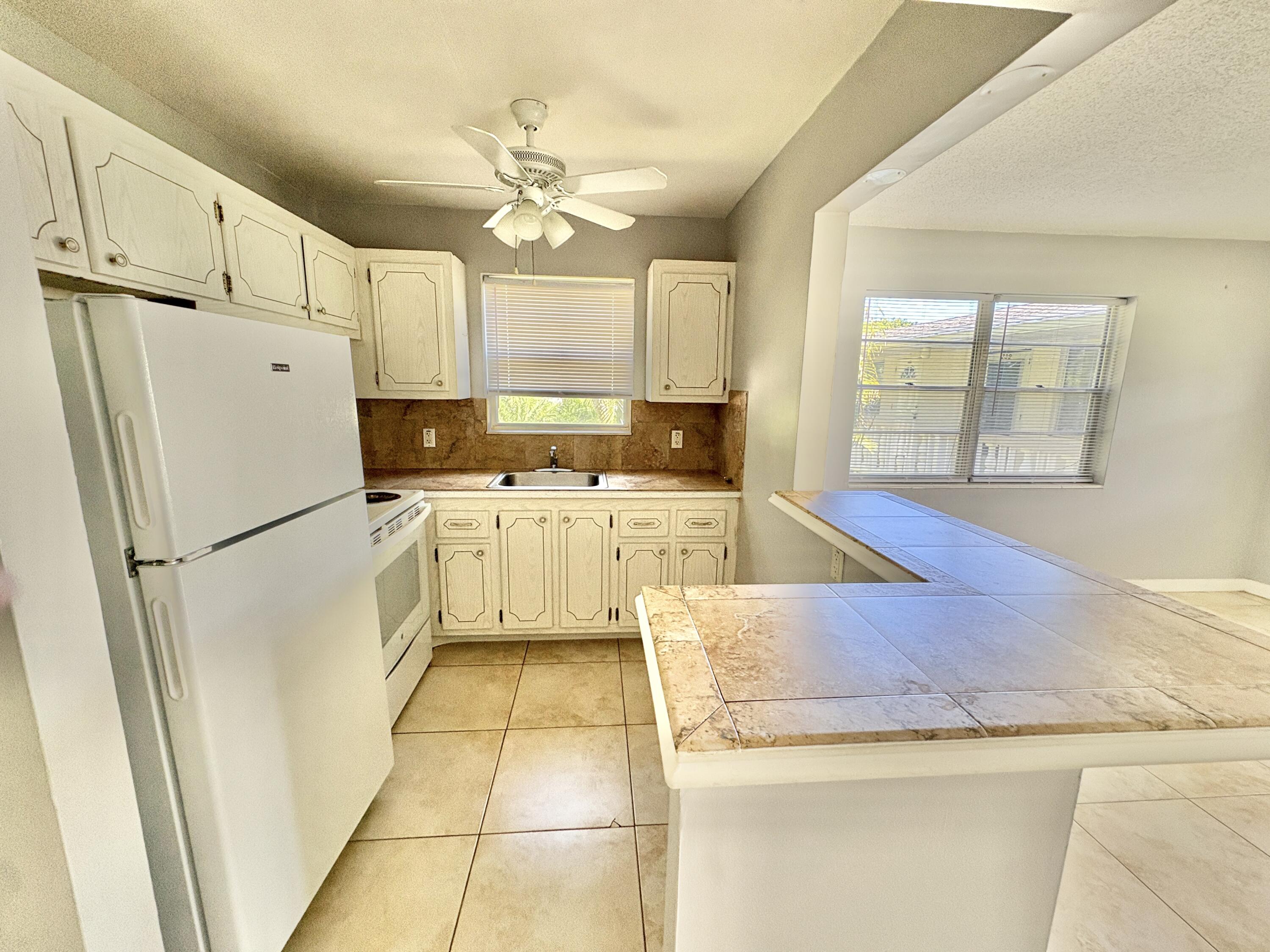 1BR – Condominium at 298 Windsor M