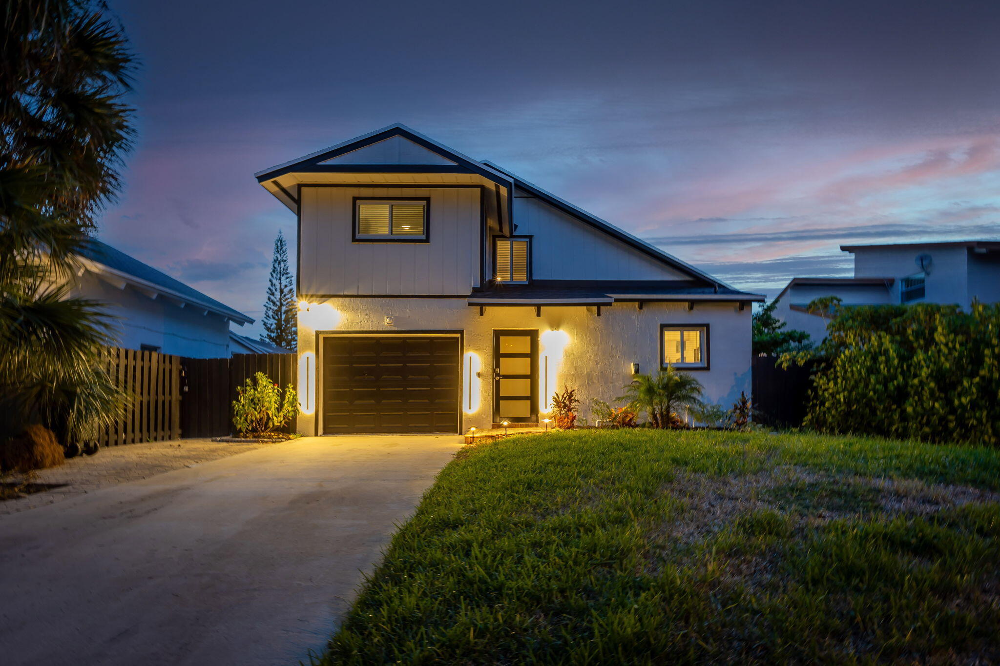 3BR – SingleFamilyResidence at 2541 Southridge Road