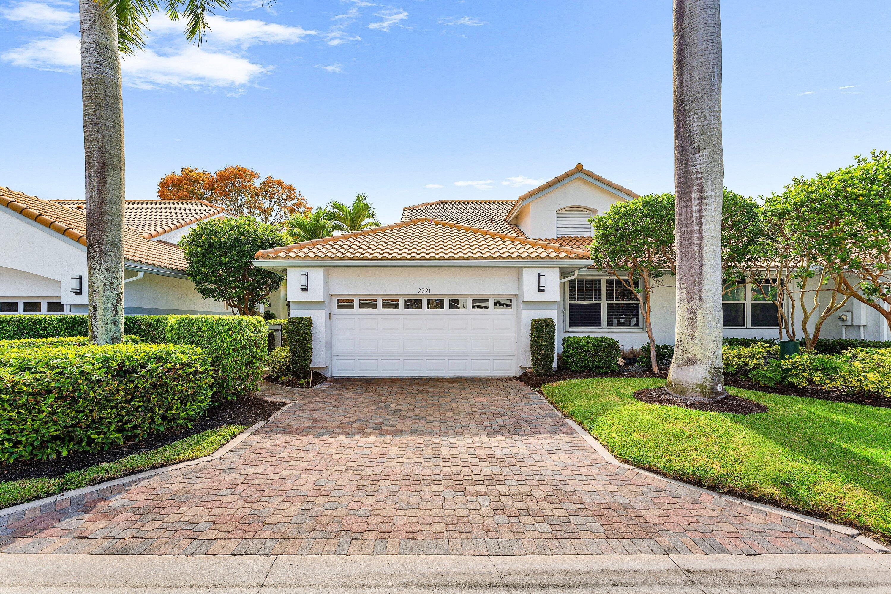 3BR – RNT at 2221 NW 62nd Drive