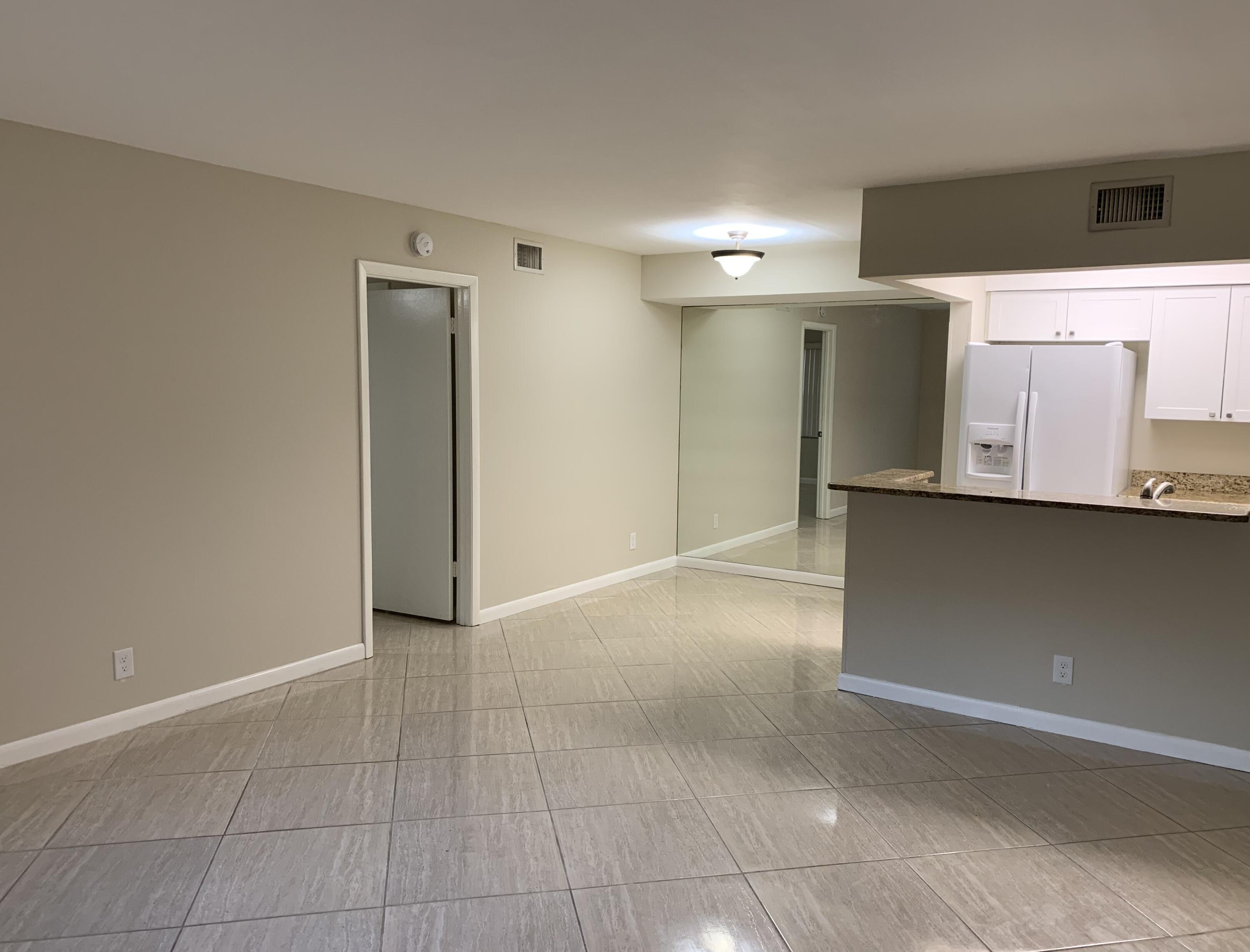2BR – Condominium at 7250 Golf Colony Court #104