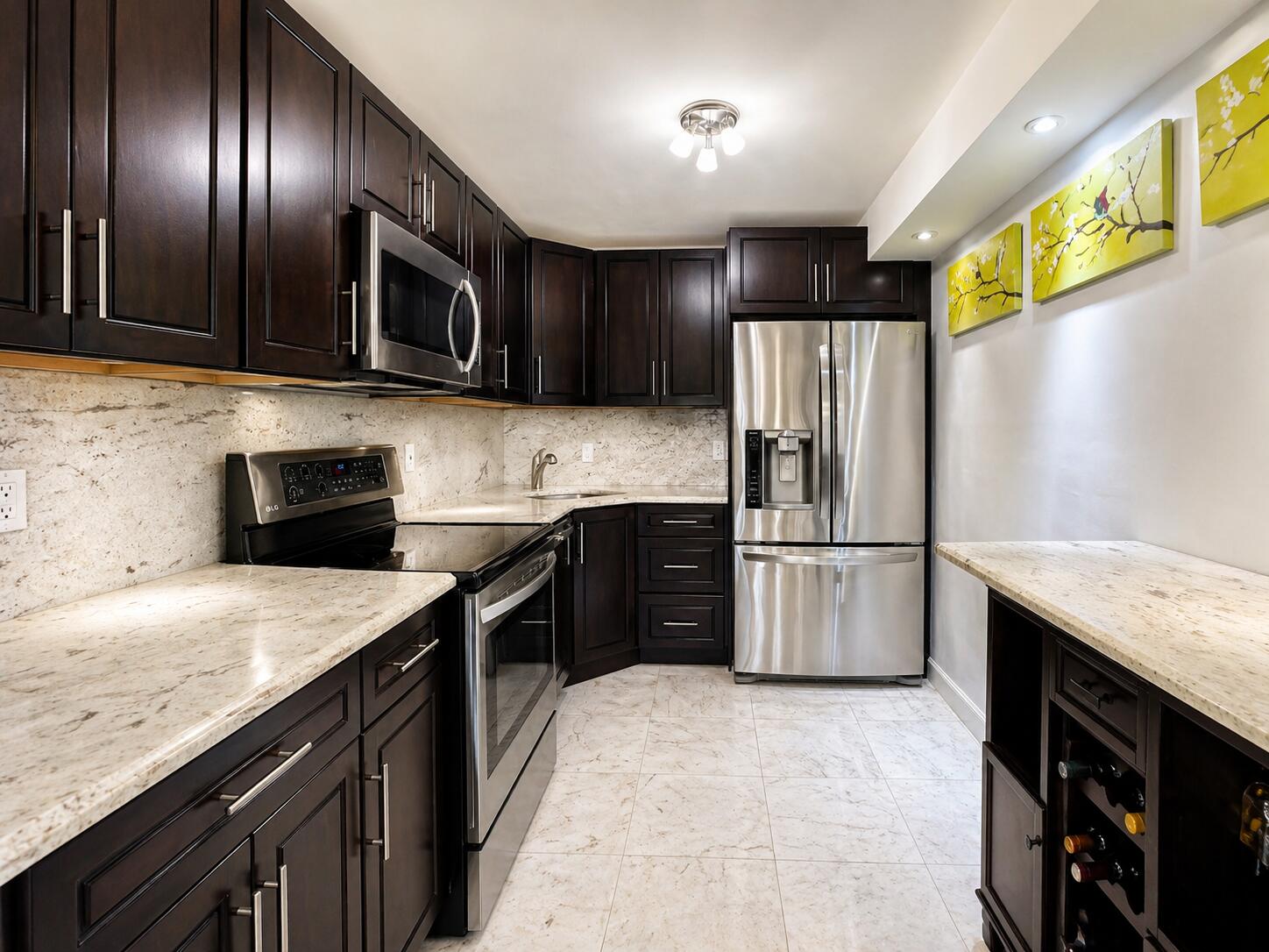 2BR – Condominium at 7000 NW 17th Street #203