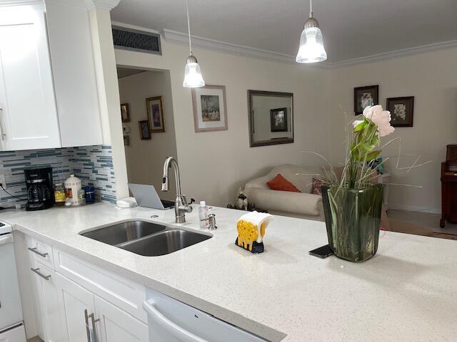 2BR – RNT at 148 Waterford G Way #148
