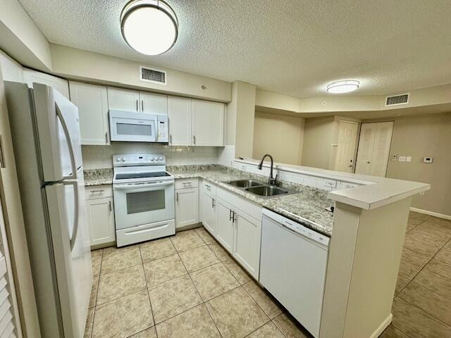 2BR – Condominium at 7840 Sonoma Springs Circle #103