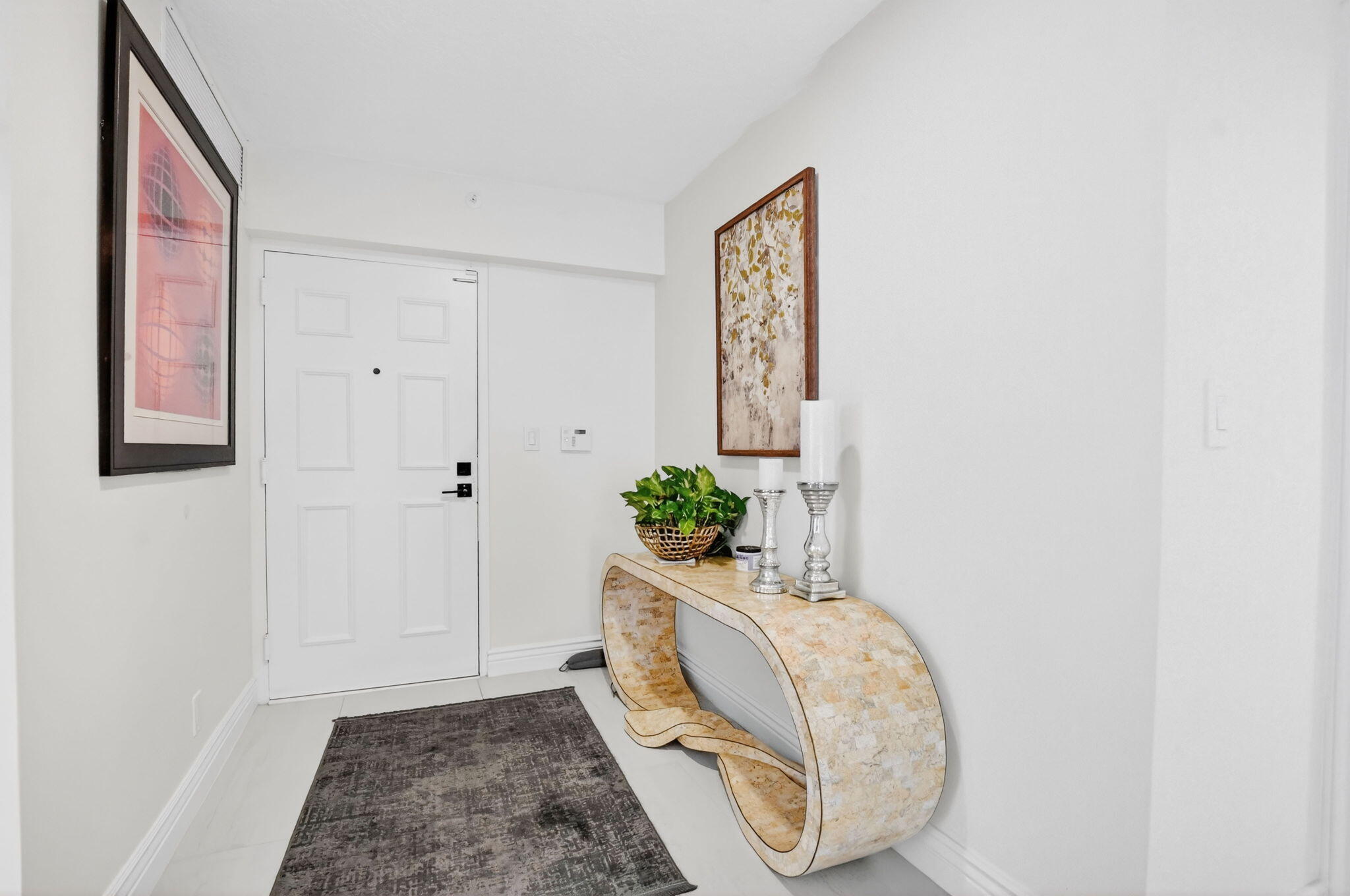 2BR – Condominium at 7233 Promenade Drive #101