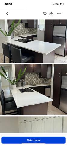 2BR – Condominium at 176 Lyndhurst L