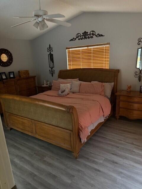 3BR – SingleFamilyResidence at 20525 SW 2nd Street