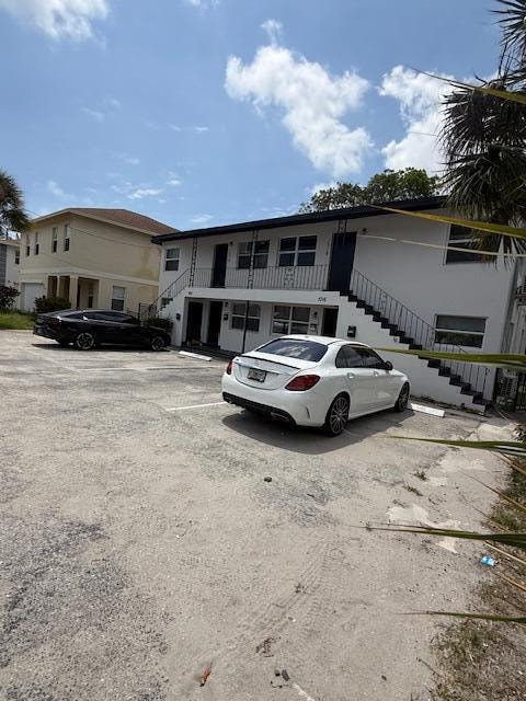 2BR – Apartment at 1016 Palm Beach Lakes Boulevard #1018