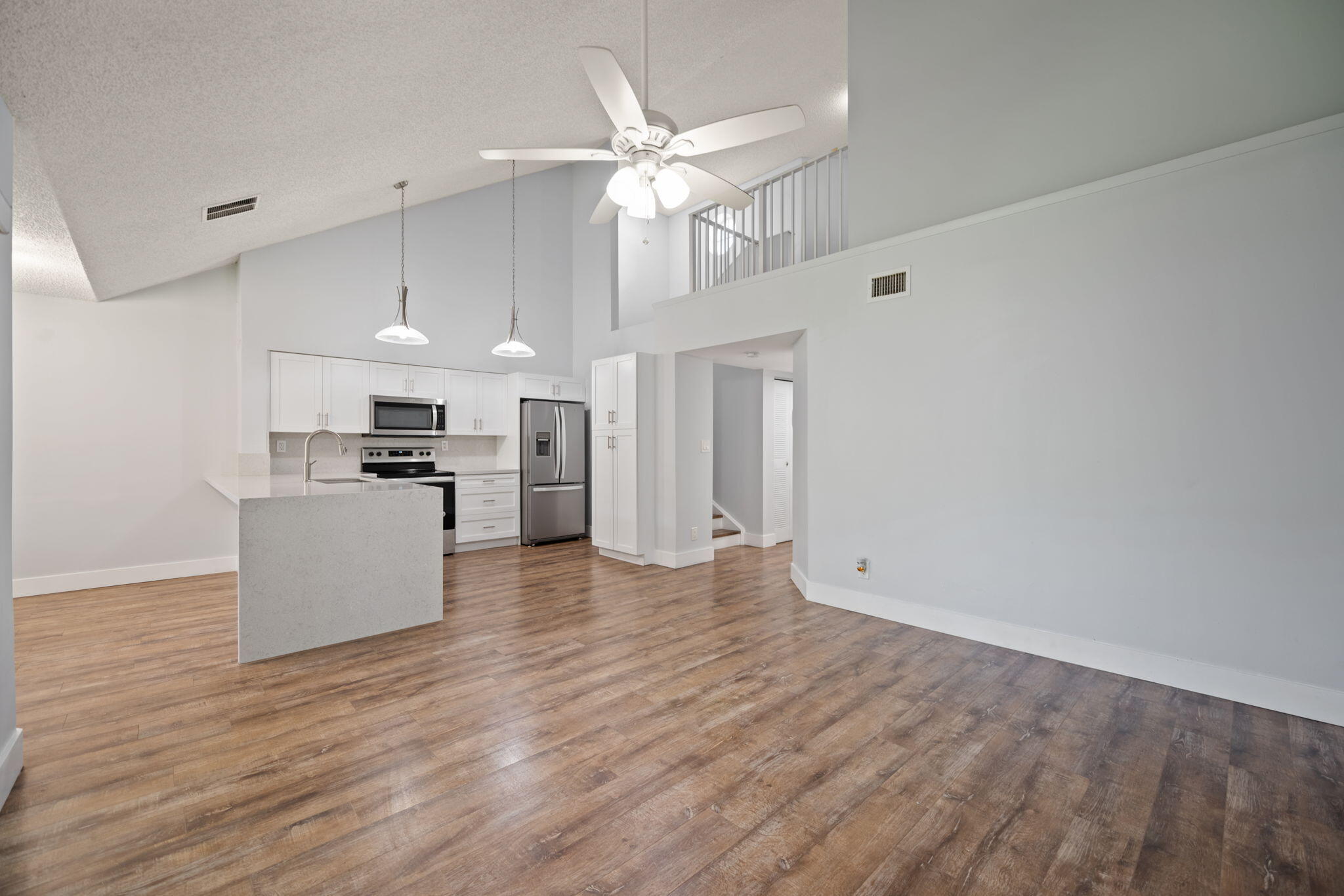 2BR – Condominium at 832 NW 92nd Avenue