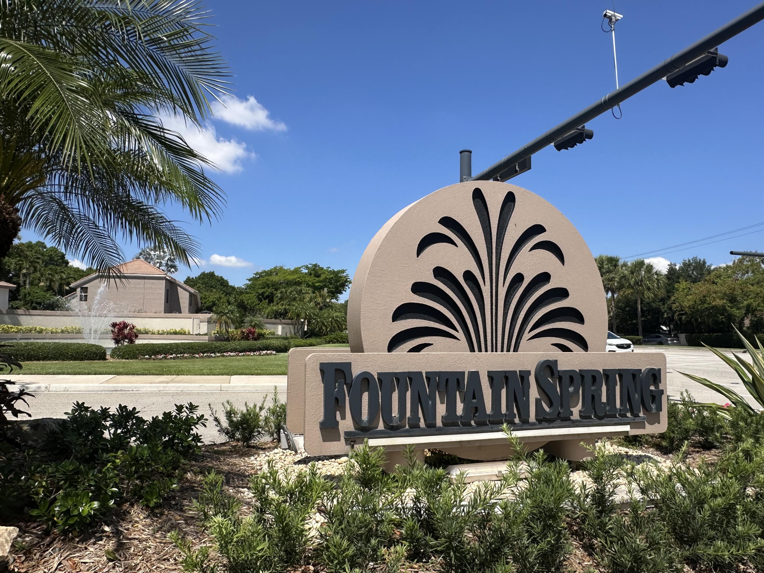 3BR – SingleFamilyResidence at 10461 NW 12th Court