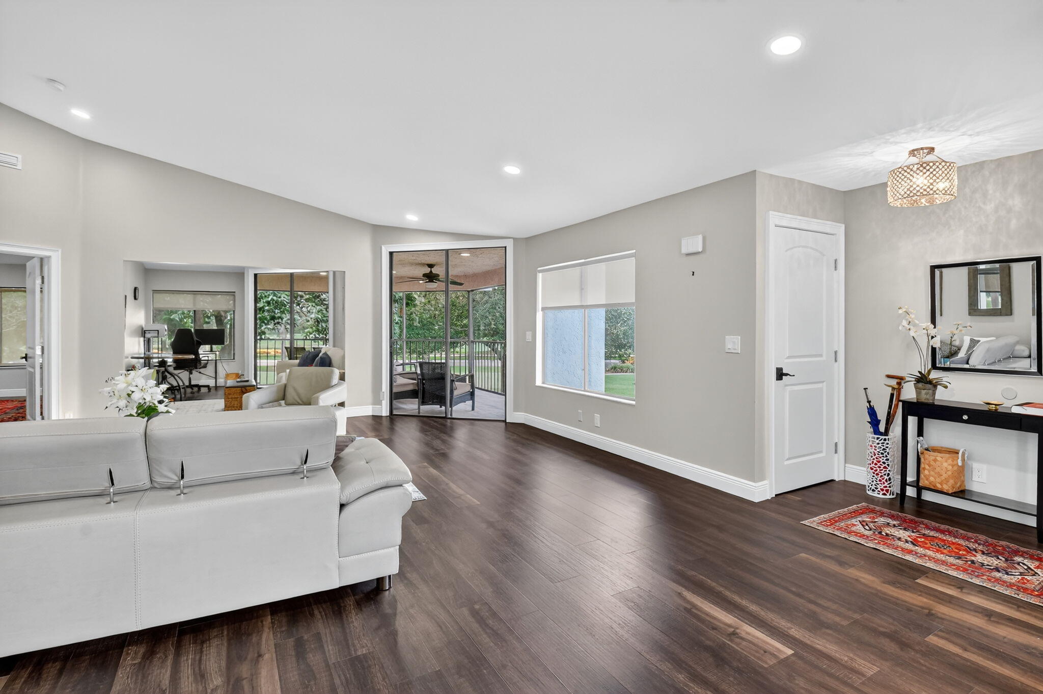 2BR – Condominium at 15307 Strathearn Drive #11204