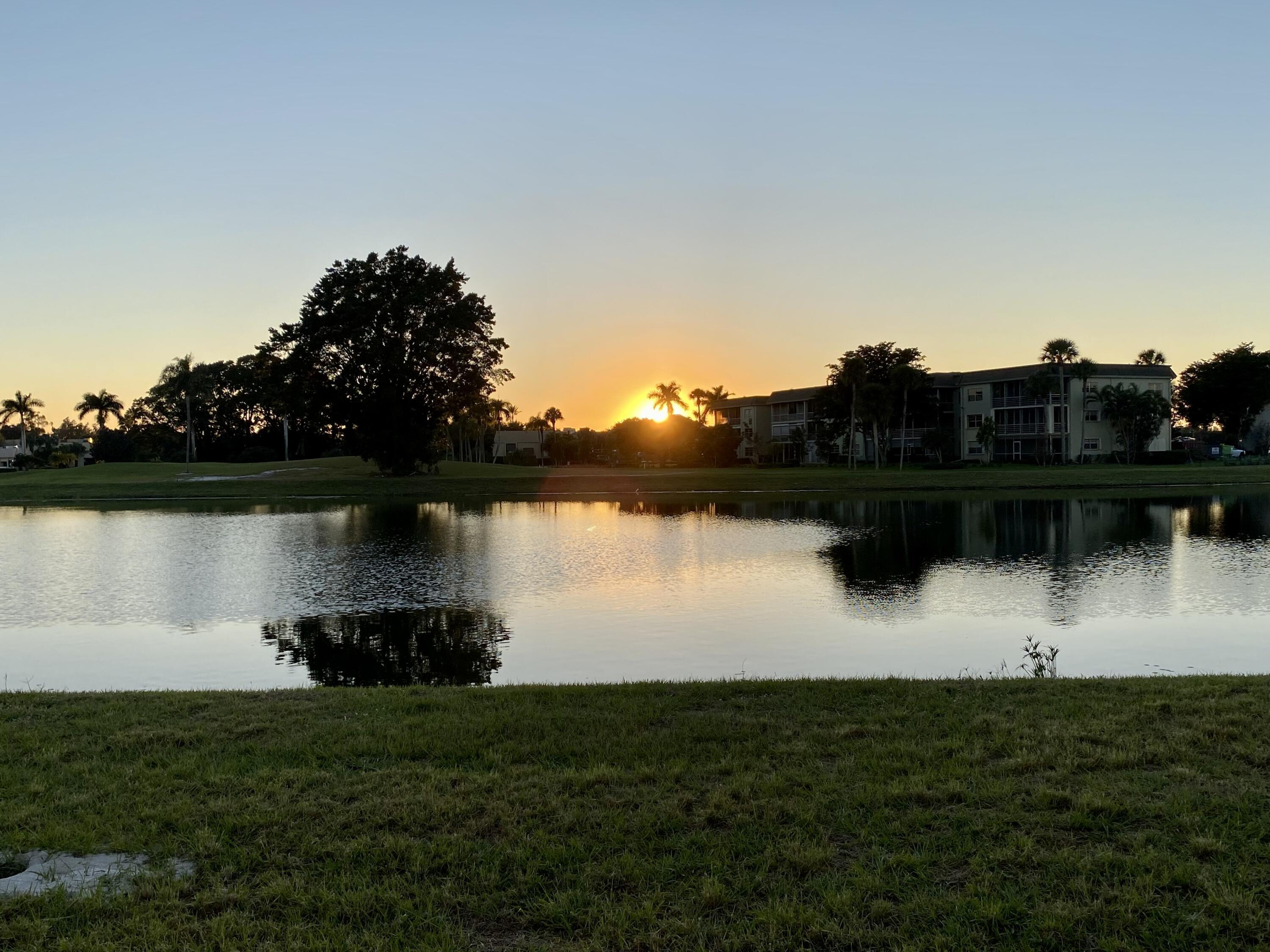 2BR – Condominium at 4272 Deste Court #101