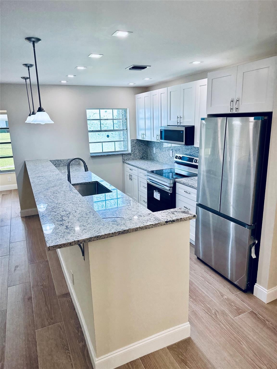 1BR – Condominium at 14676 Canalview Drive #C
