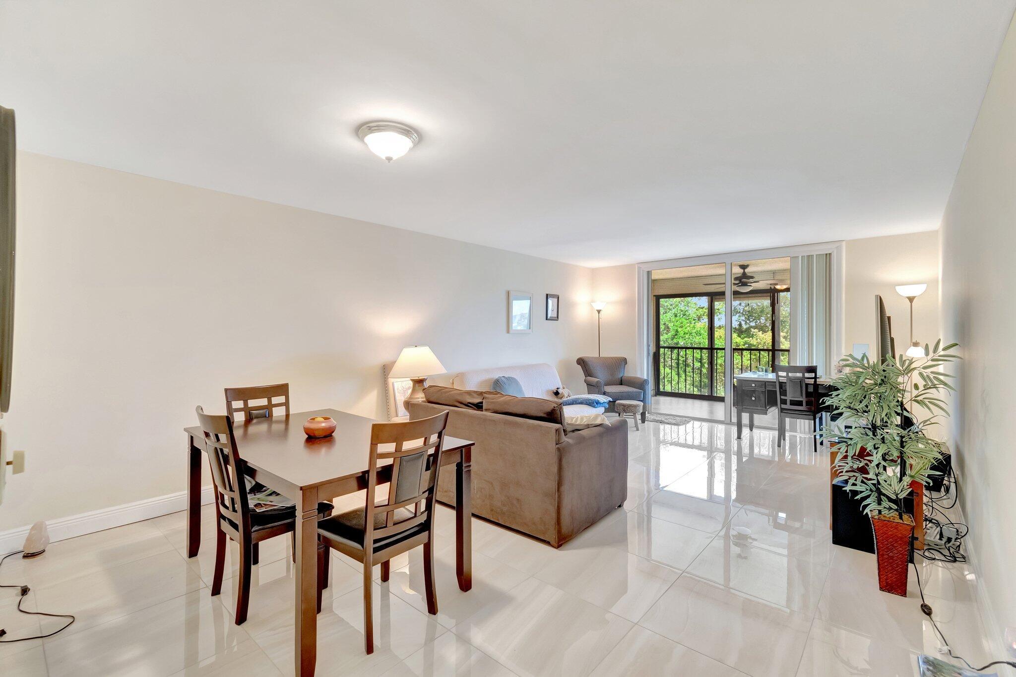 1BR – Condominium at 14723 Cumberland Drive #404 B