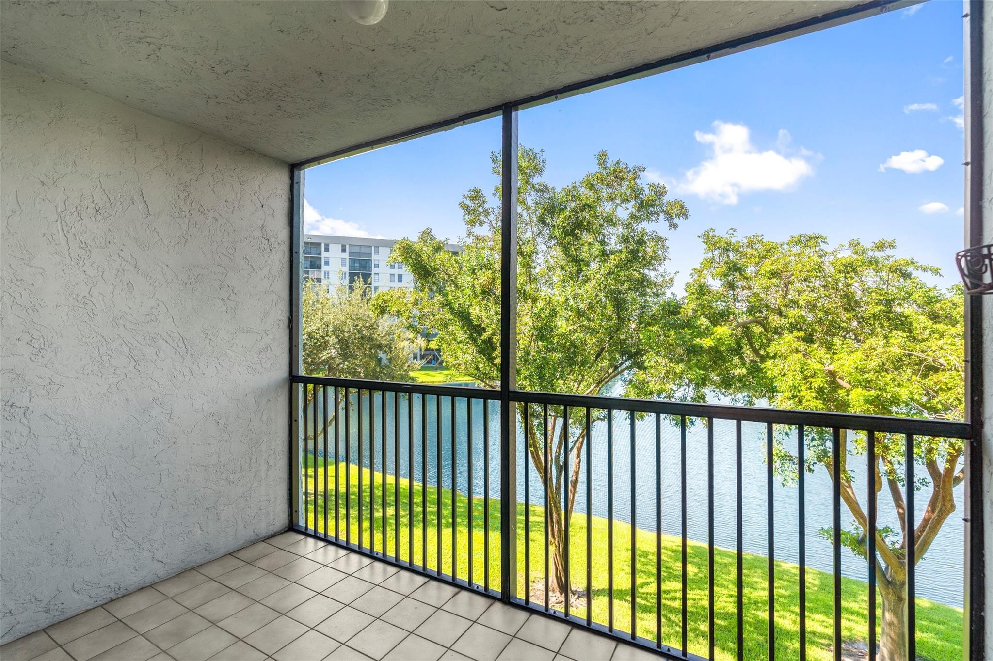 2BR – Condominium at 2226 N Cypress Bend Drive #308