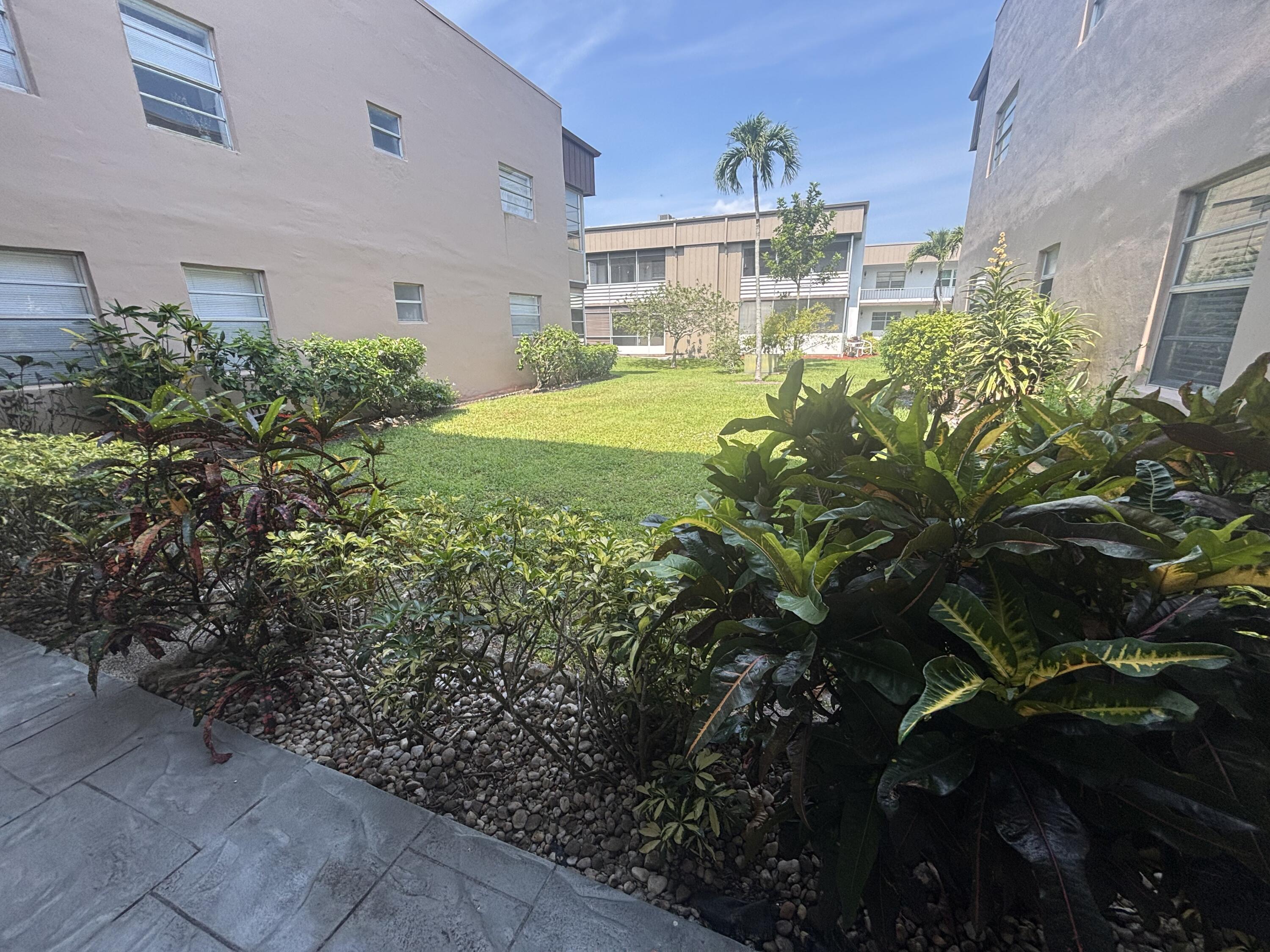 2BR – Condominium at 341 Piedmont #341