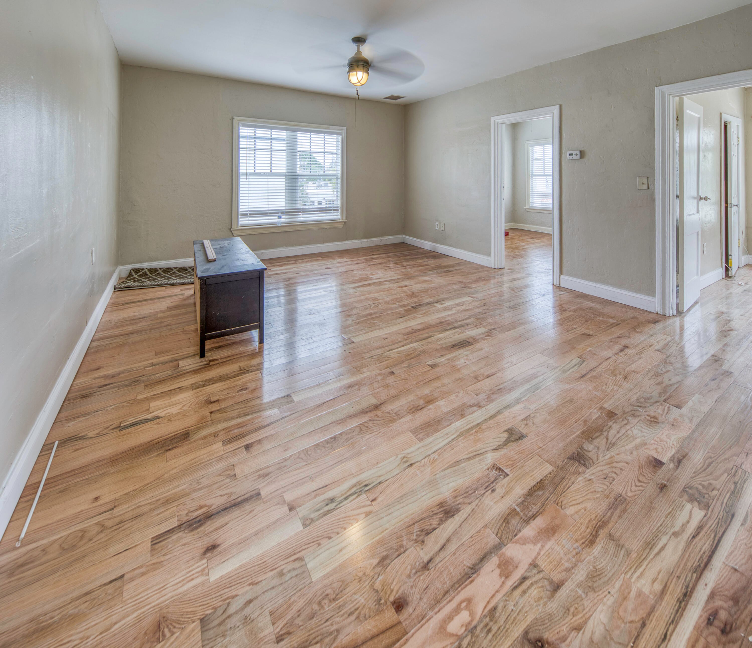 2BR – Townhouse at 205 N Federal Highway #B