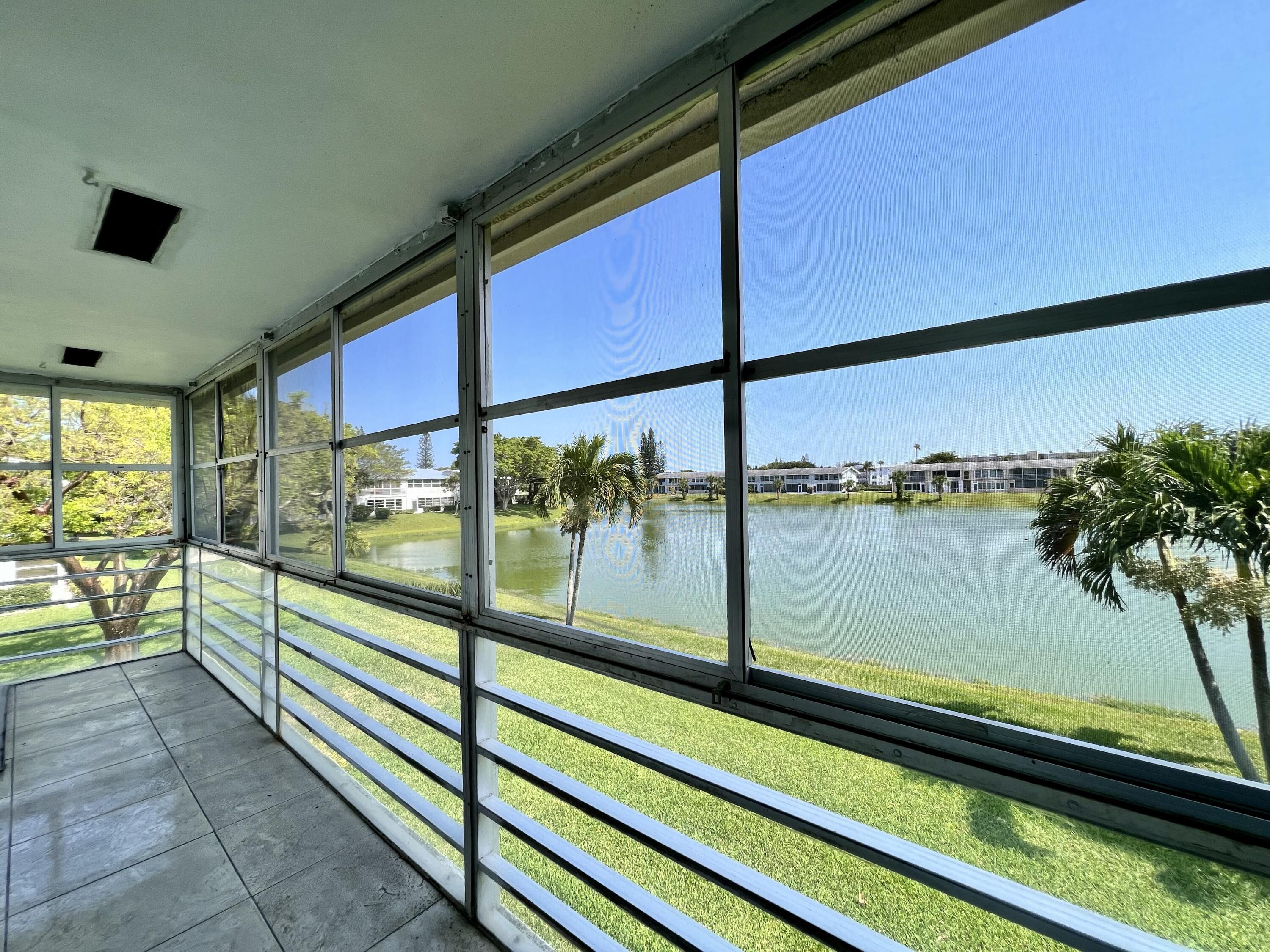 2BR – Condominium at 136 Somerset G